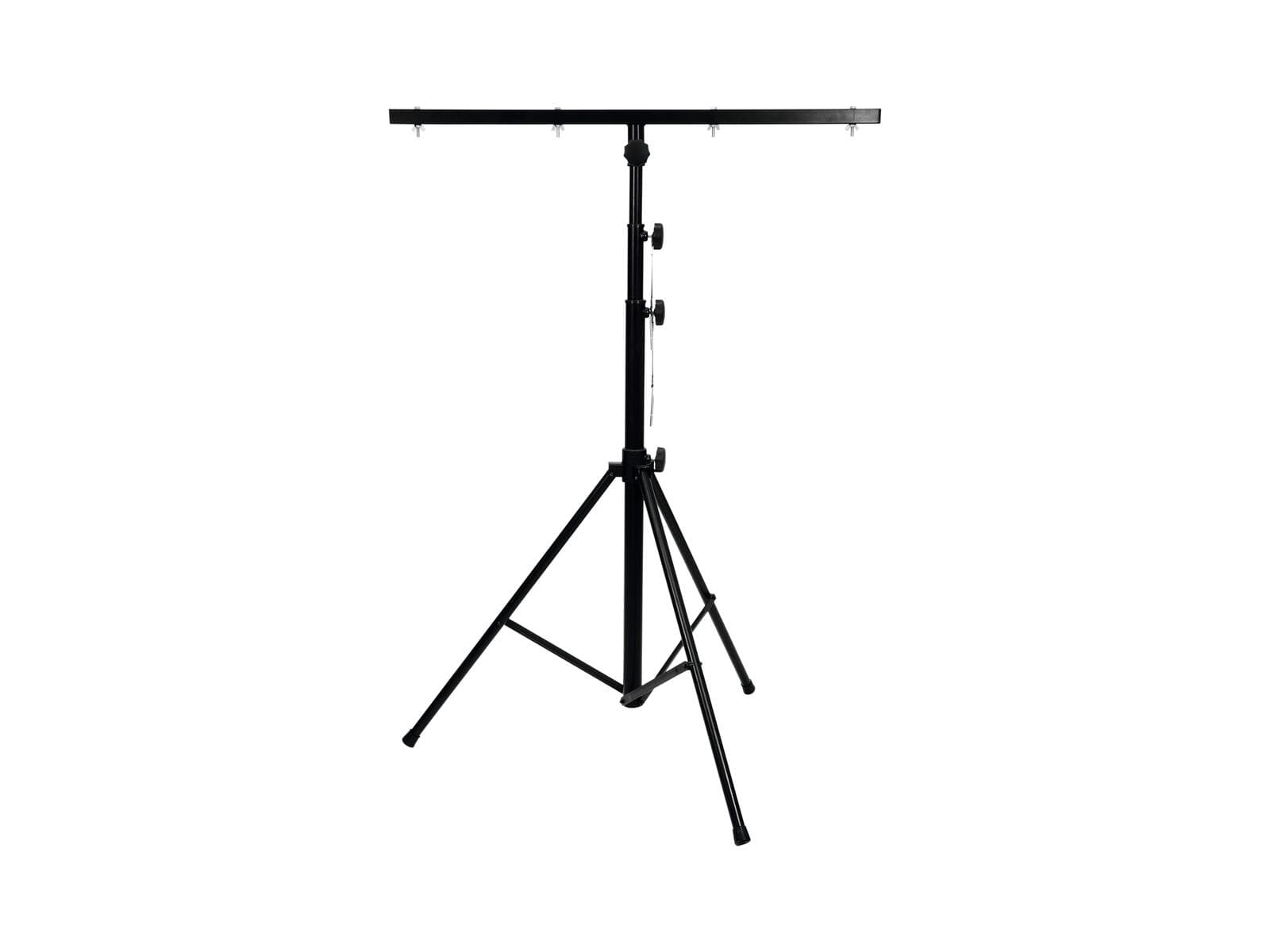 EUROLITE LS-1T EU Supporto in acciaio - 59006990