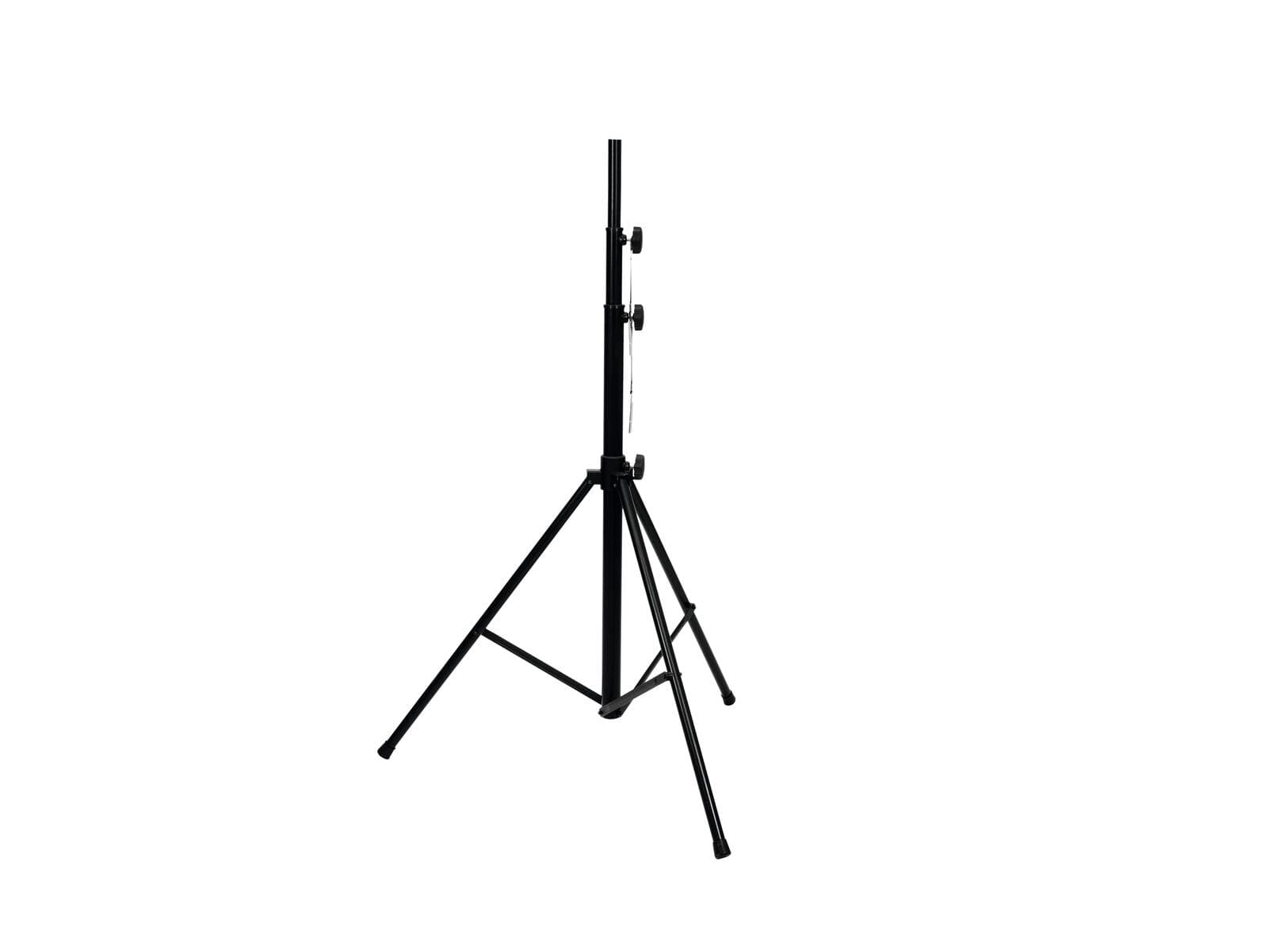 EUROLITE LS-1 EU Supporto in acciaio - 59006991