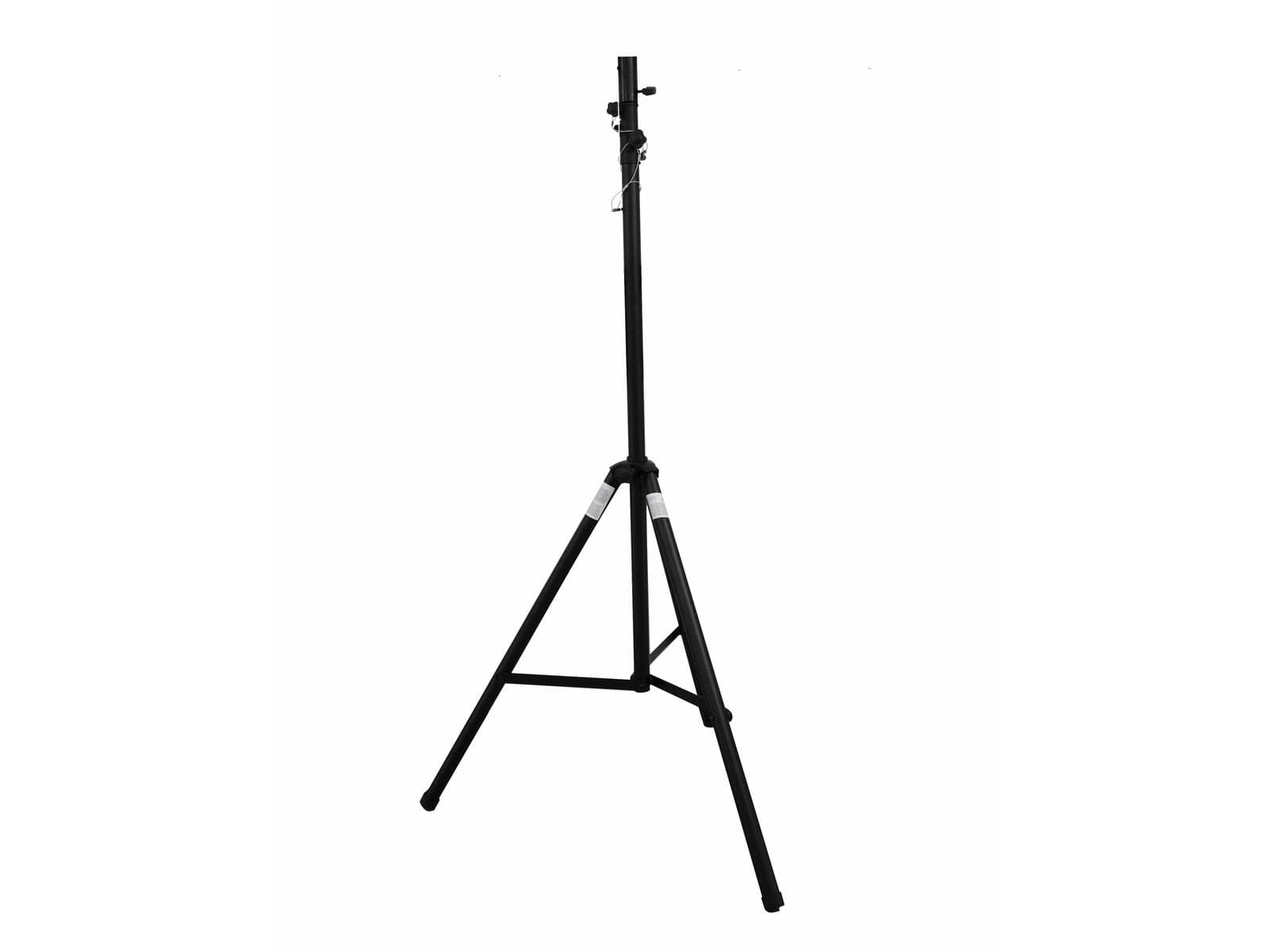 EUROLITE STV-40S-WOT Supporto in acciaio senza barra - 59007004