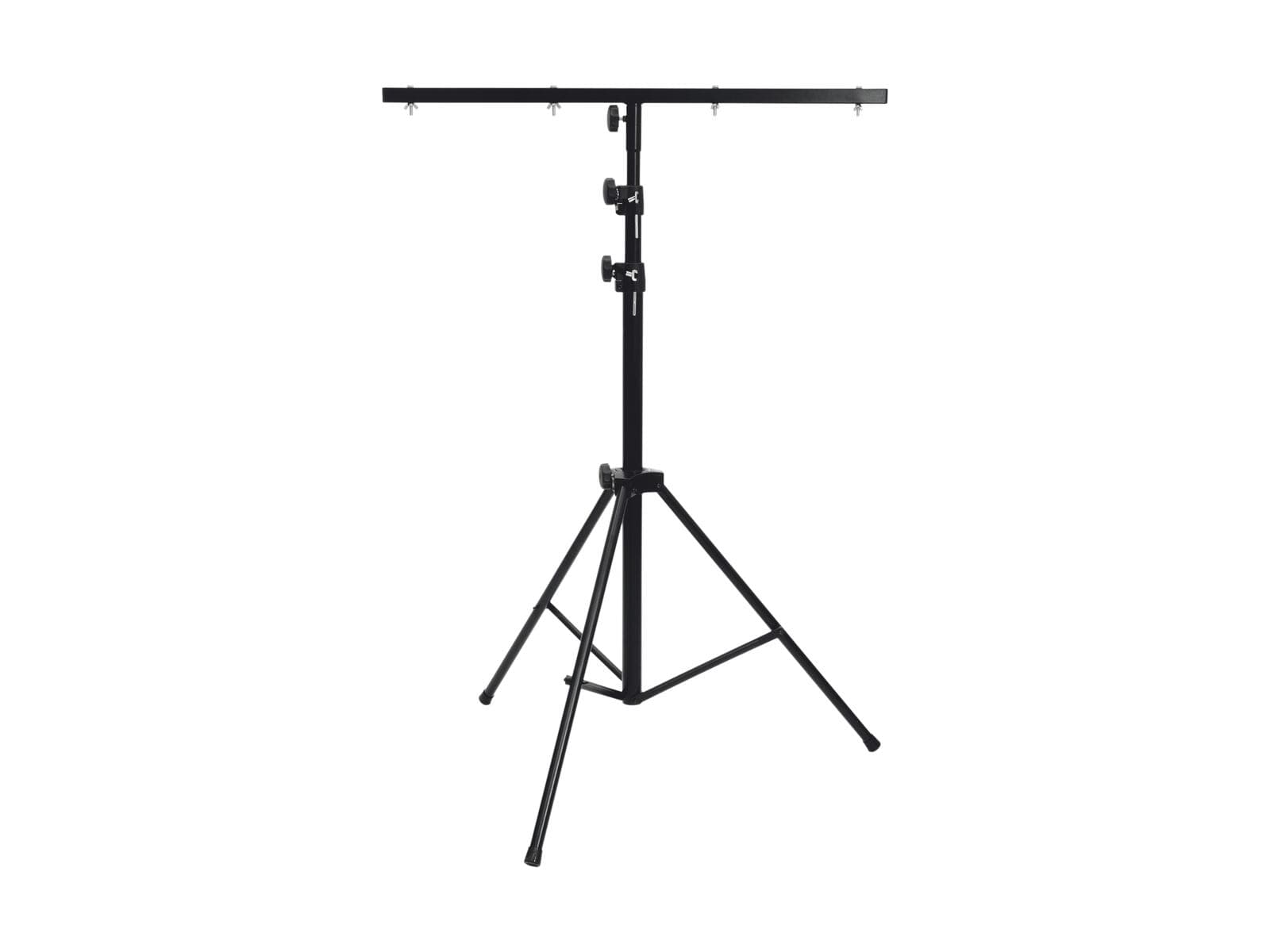 EUROLITE STV-50 EU Supporto in acciaio - 59007008