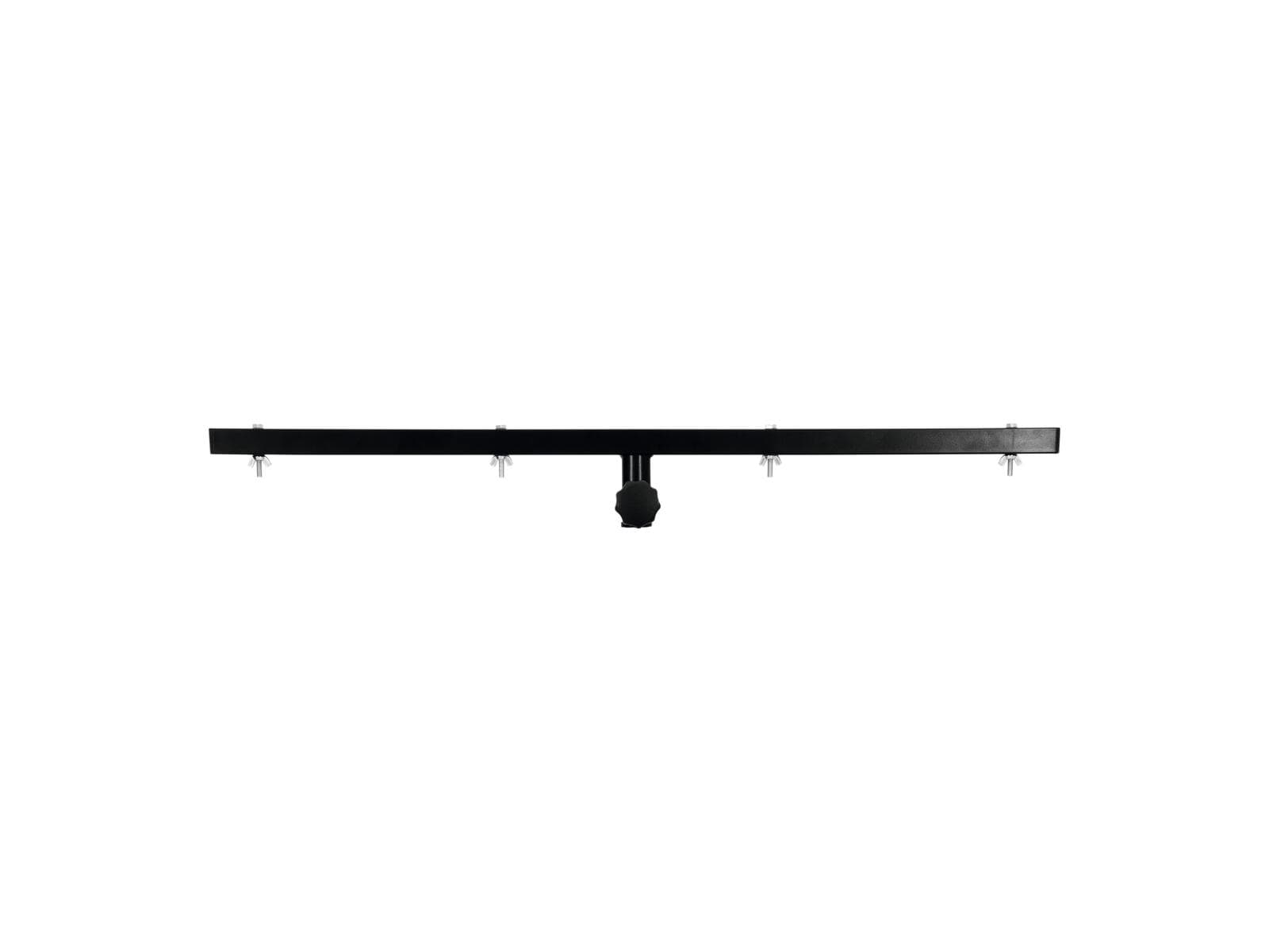 EUROLITE LS-1A2 Barra trasversale 100cm - 5900701B