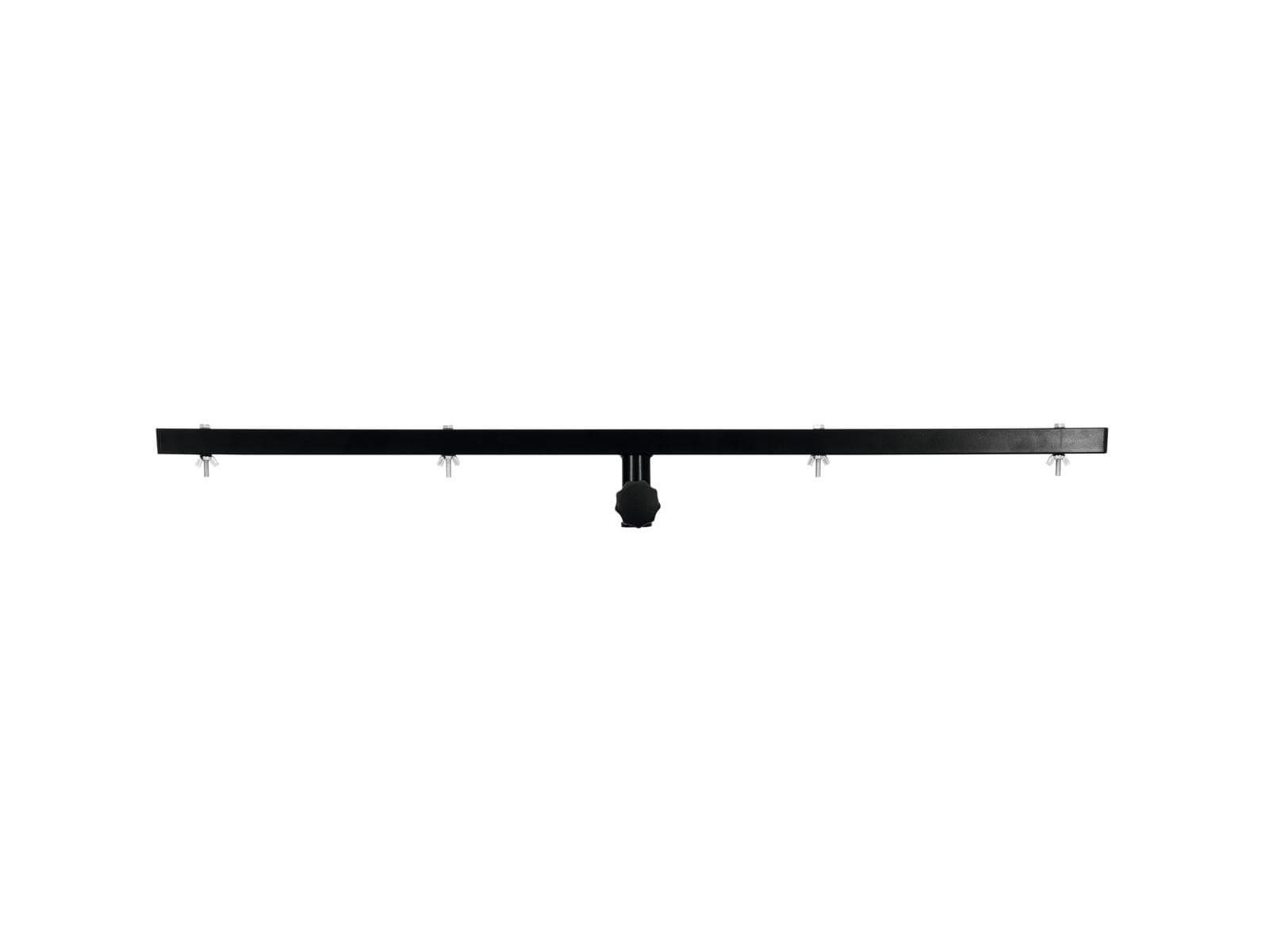 EUROLITE LS-1A3 Barra trasversale 120cm - 5900701C
