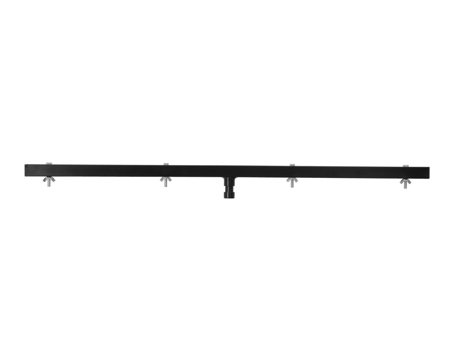 EUROLITE STV-50Q Barra trasversale - 5900701D