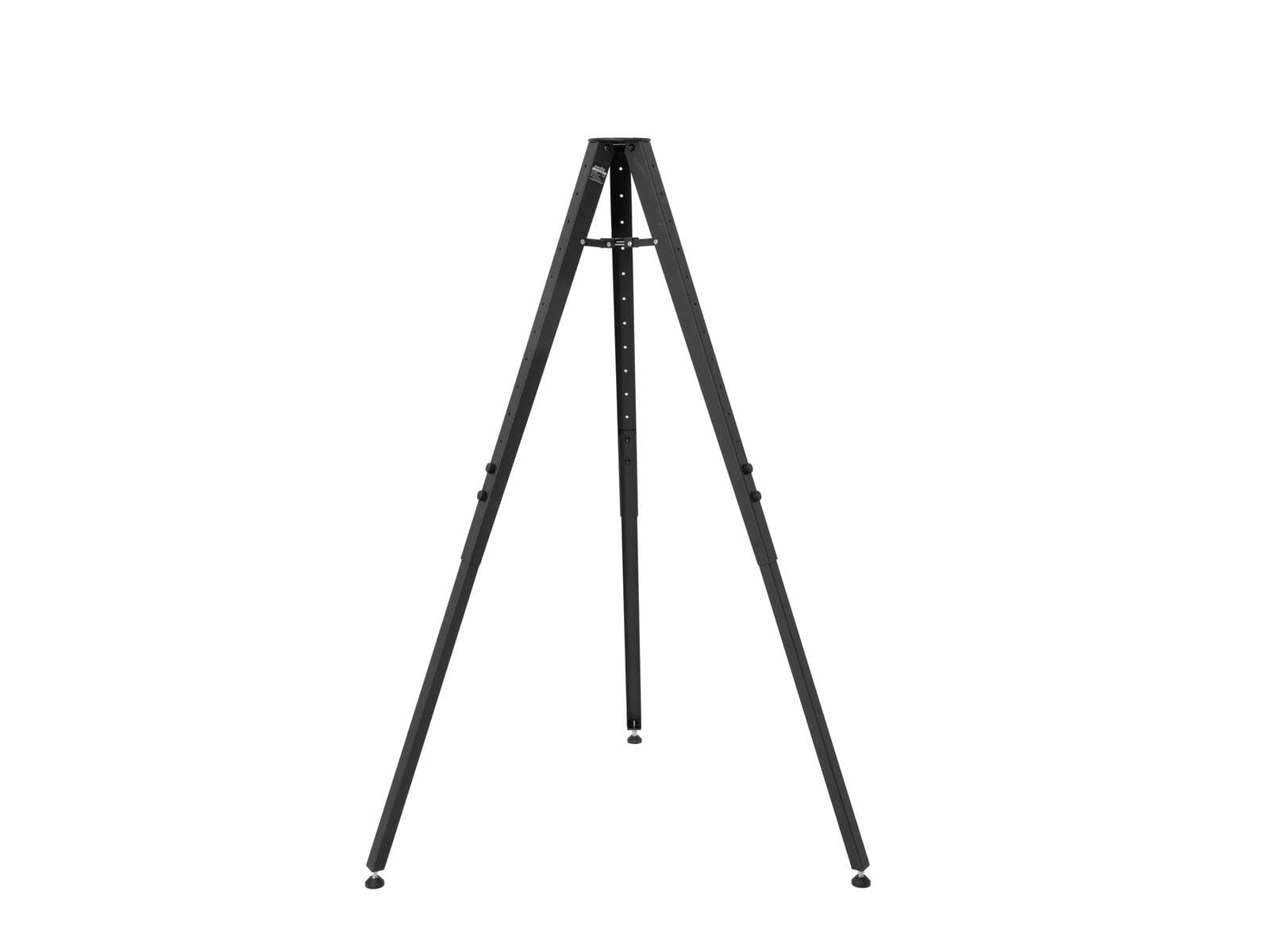 EUROLITE RS-1 Supporto in stile retrò - 59007021