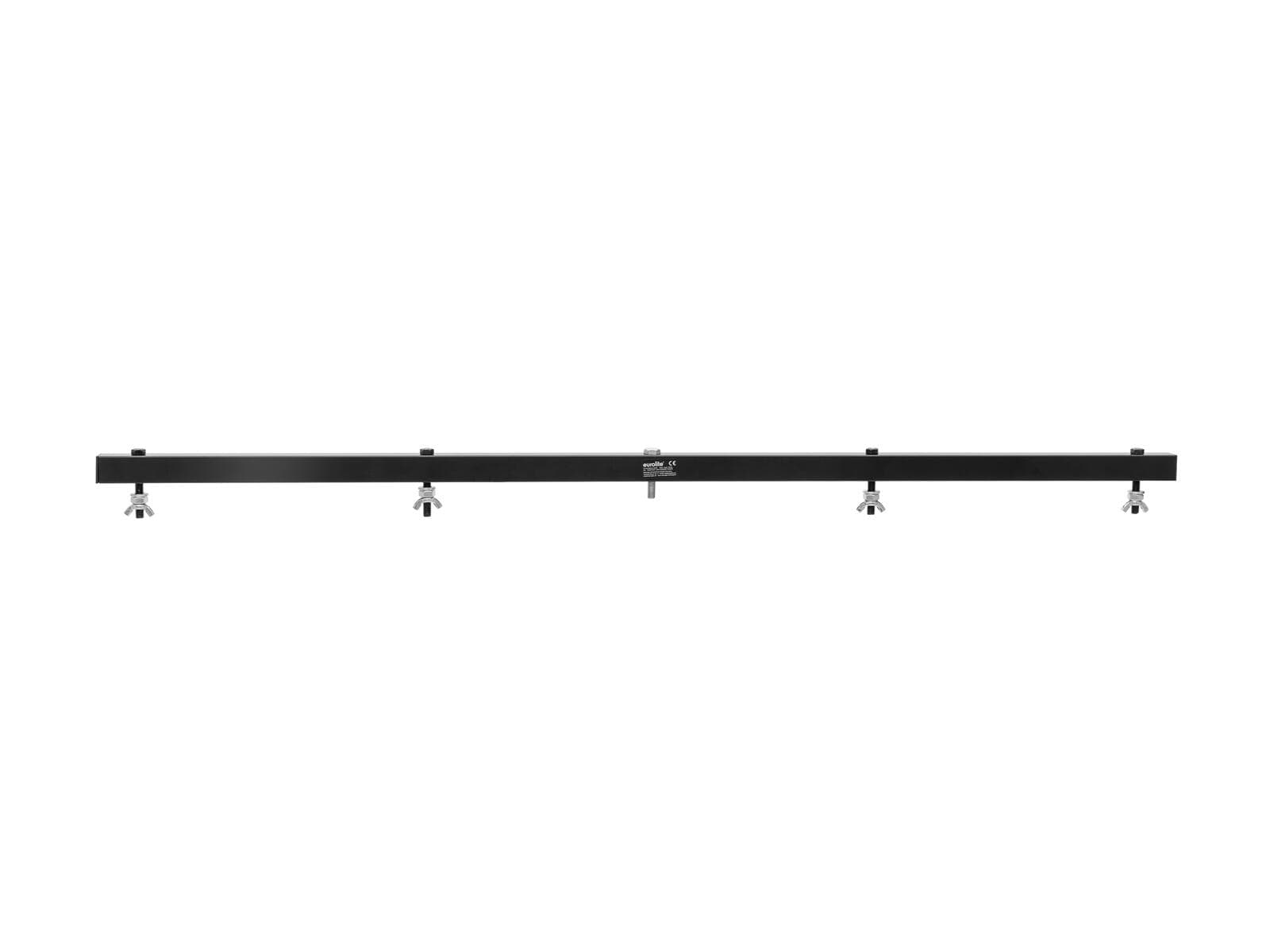 EUROLITE Q3m Traversa con vite di collegamento M10 - 59007022