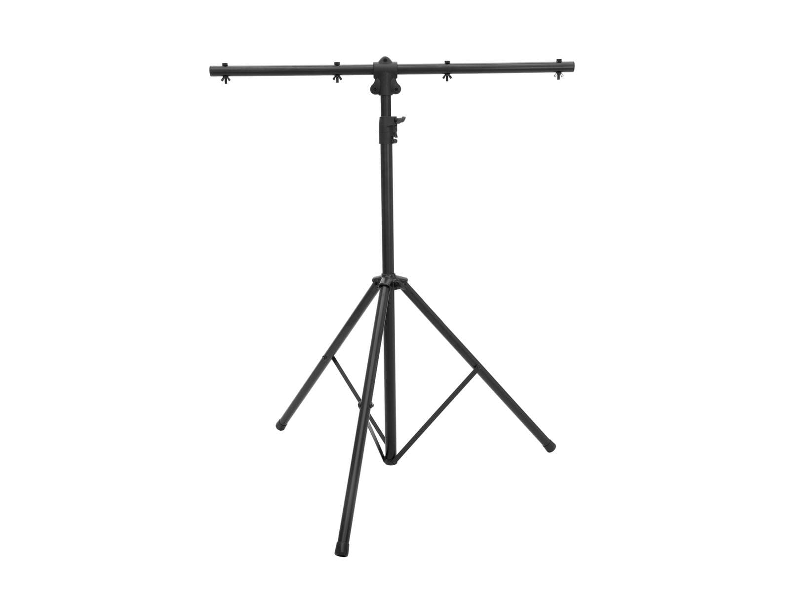 EUROLITE LCK-1 Supporto con barra a T - 59007037