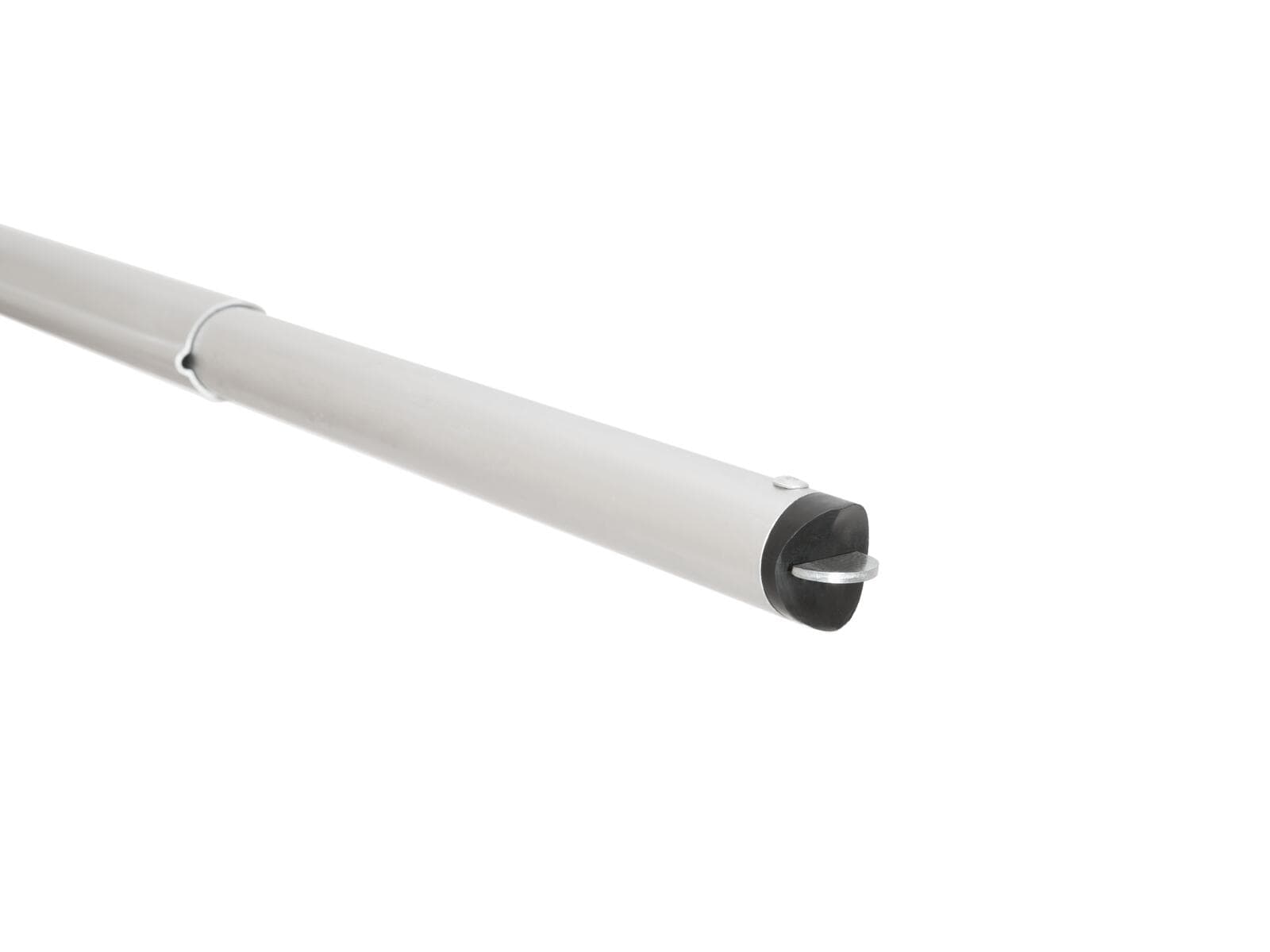 EUROLITE MCS-1/Q 2.5-4.2m - 59007046