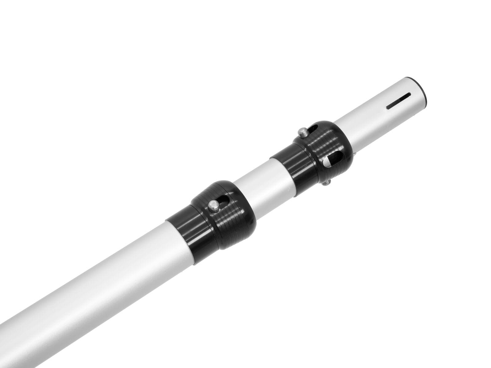 EUROLITE MCS-1/H 2.5-4.2m - 59007047