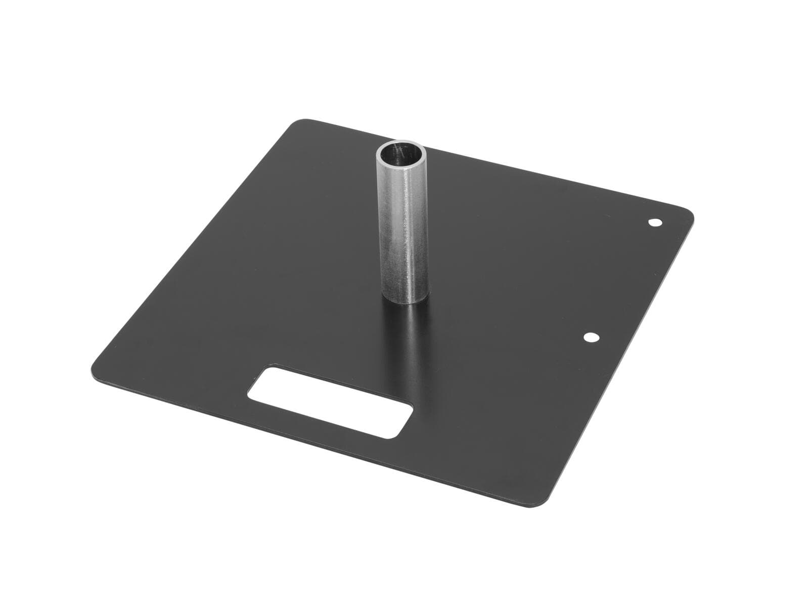 EUROLITE MCS-1/BP 45x45cm - 59007048