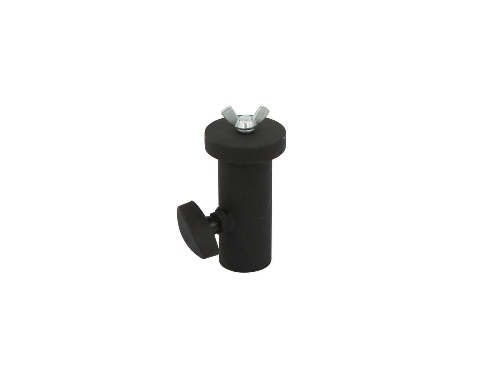 EUROLITE SPA-10S Adattatore - 59007072