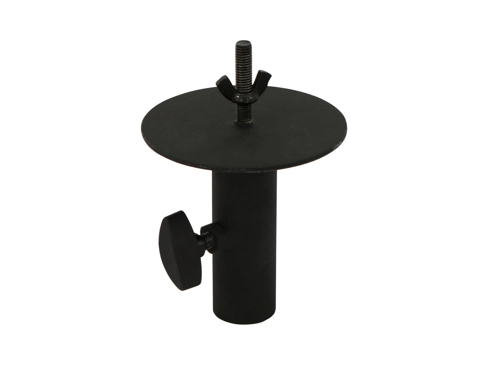 EUROLITE SPA-10L Adattatore - 59007073