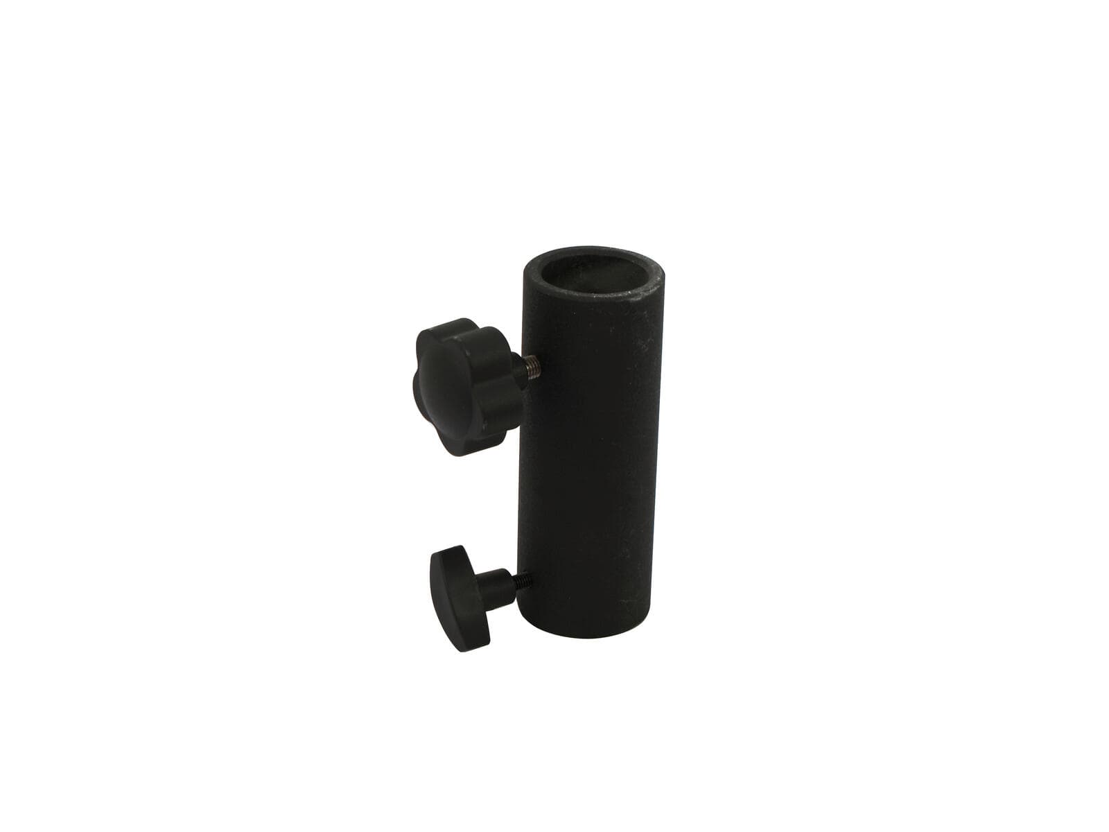 EUROLITE STV-3528 Adattatore - 59007074