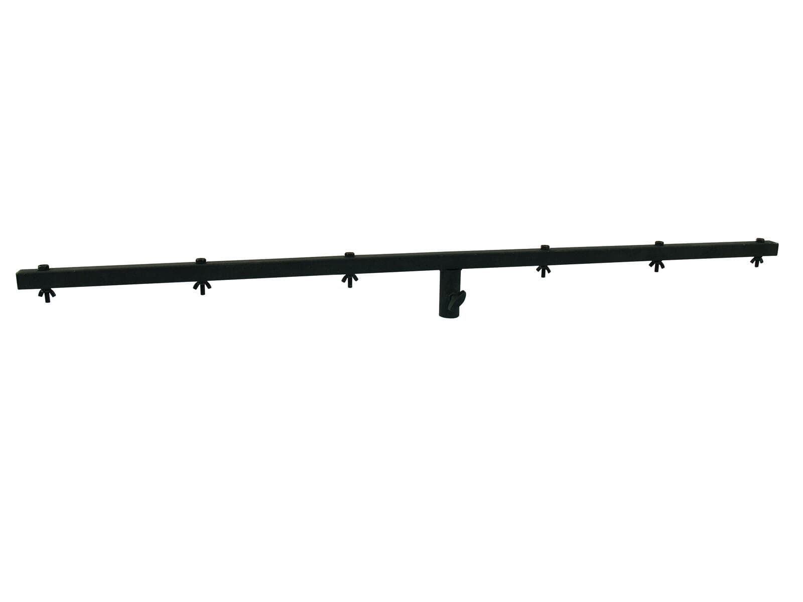 EUROLITE HLQ-306 Traversa - 59007076