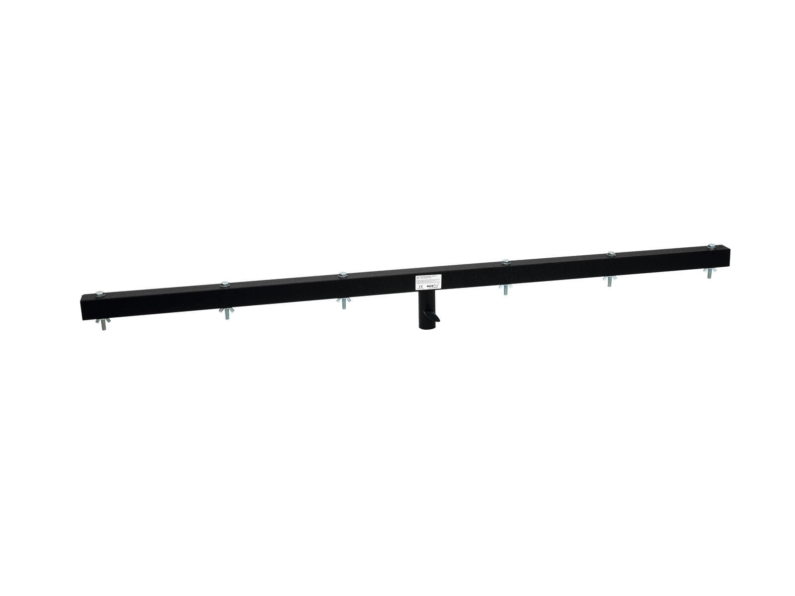EUROLITE HLQ-456 Traversa rinforzata - 59007077
