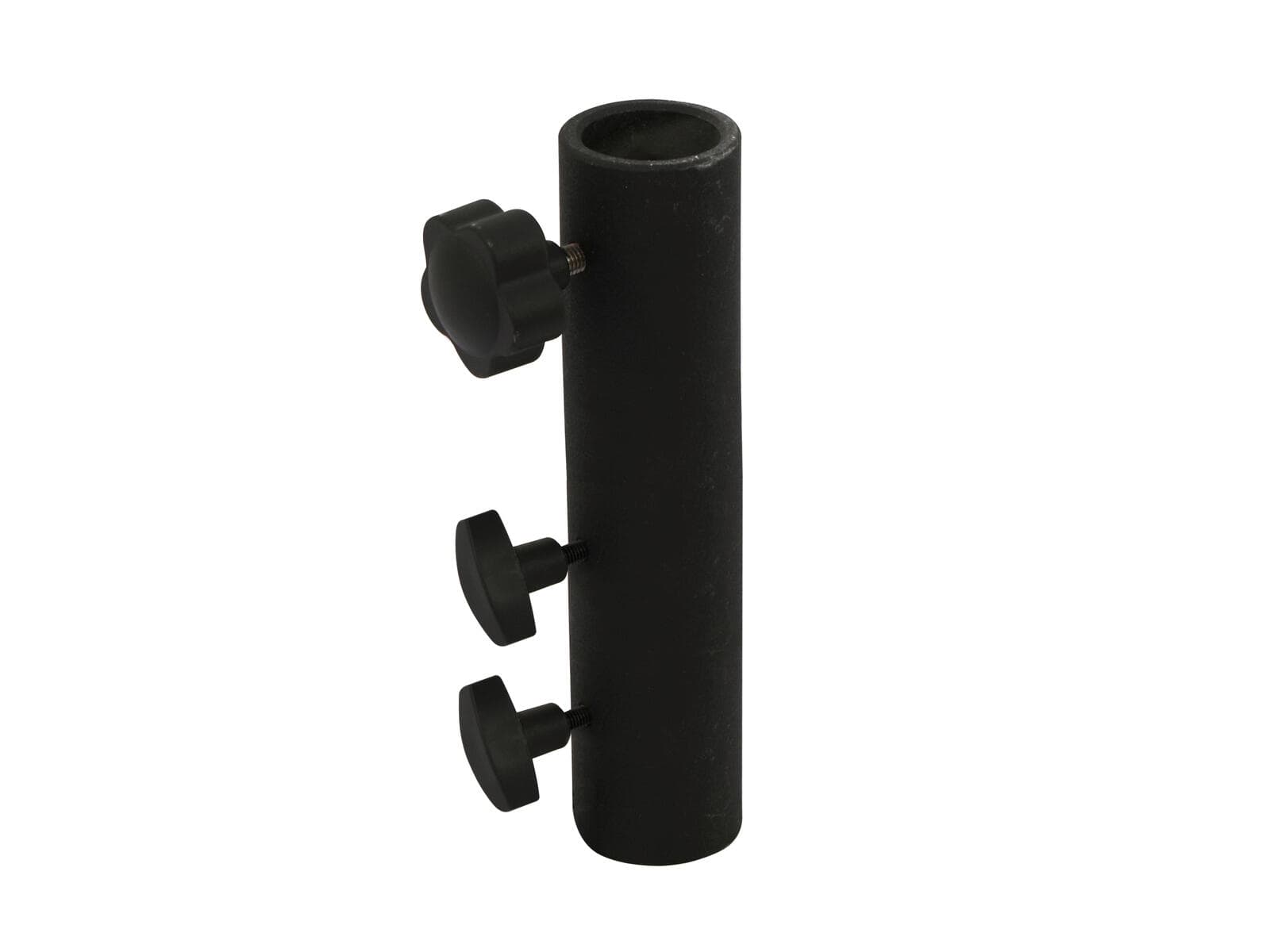 EUROLITE STV-3529 Adattatore lungo - 59007081