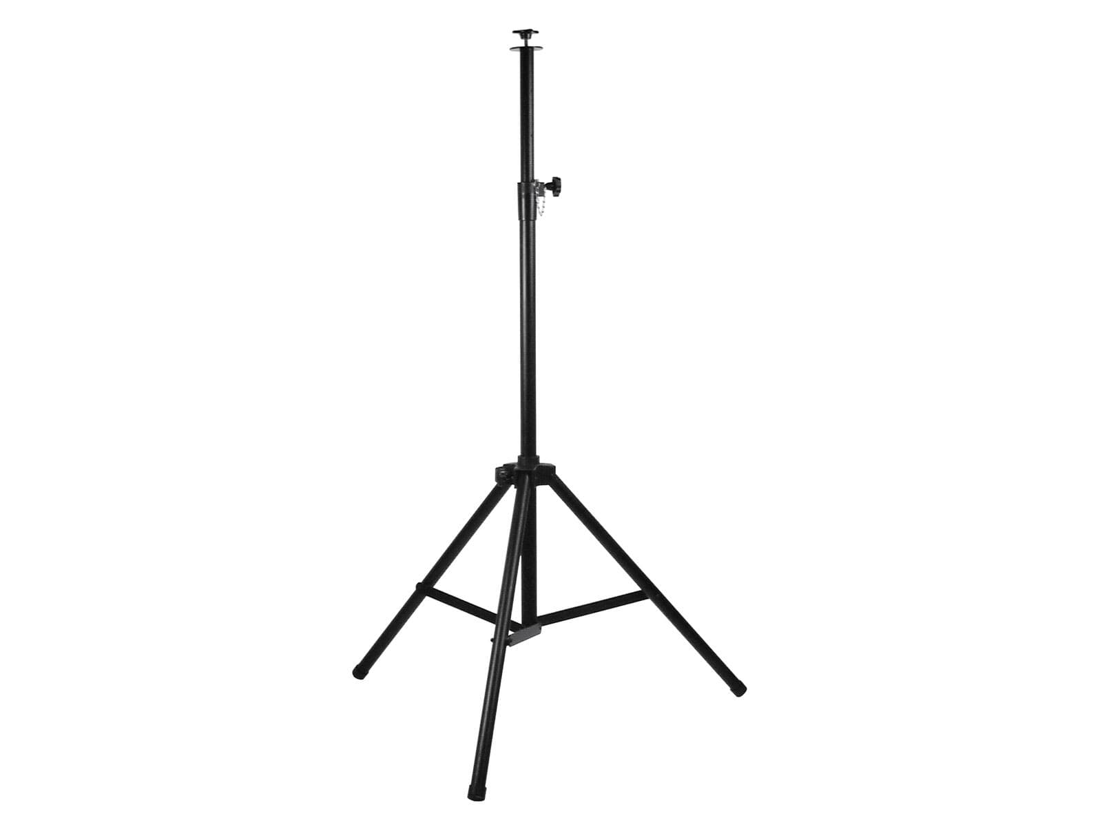 EUROLITE STV-20 Stativo per follow spot - 59007120