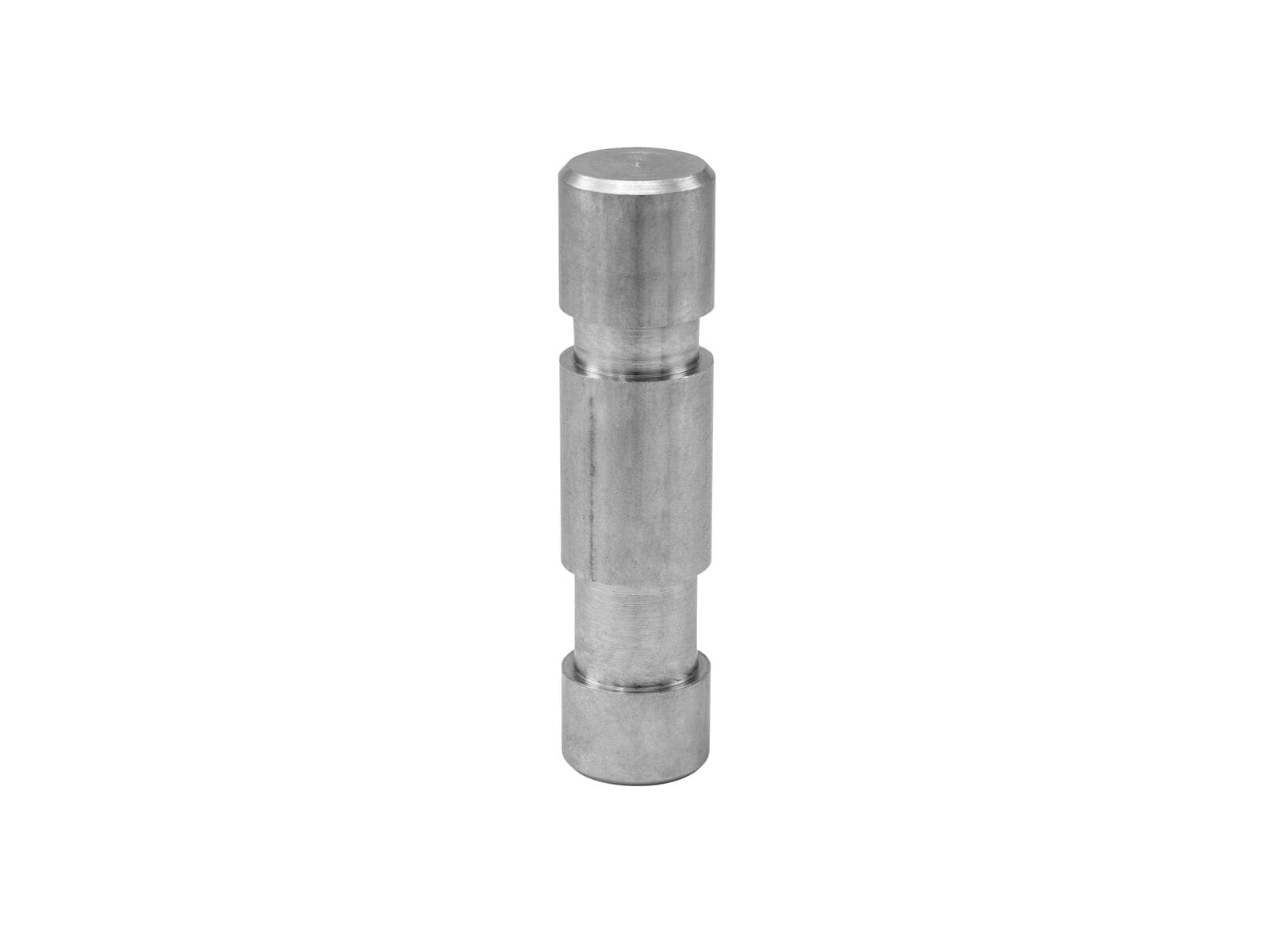 EUROLITE TV-1 TV Spigot M-10 - 60000726