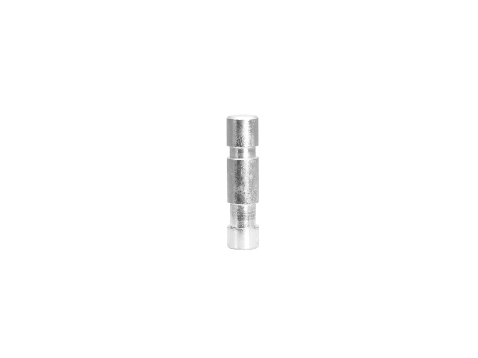 EUROLITE TV-1 TV Spigot M-12 - 60000727