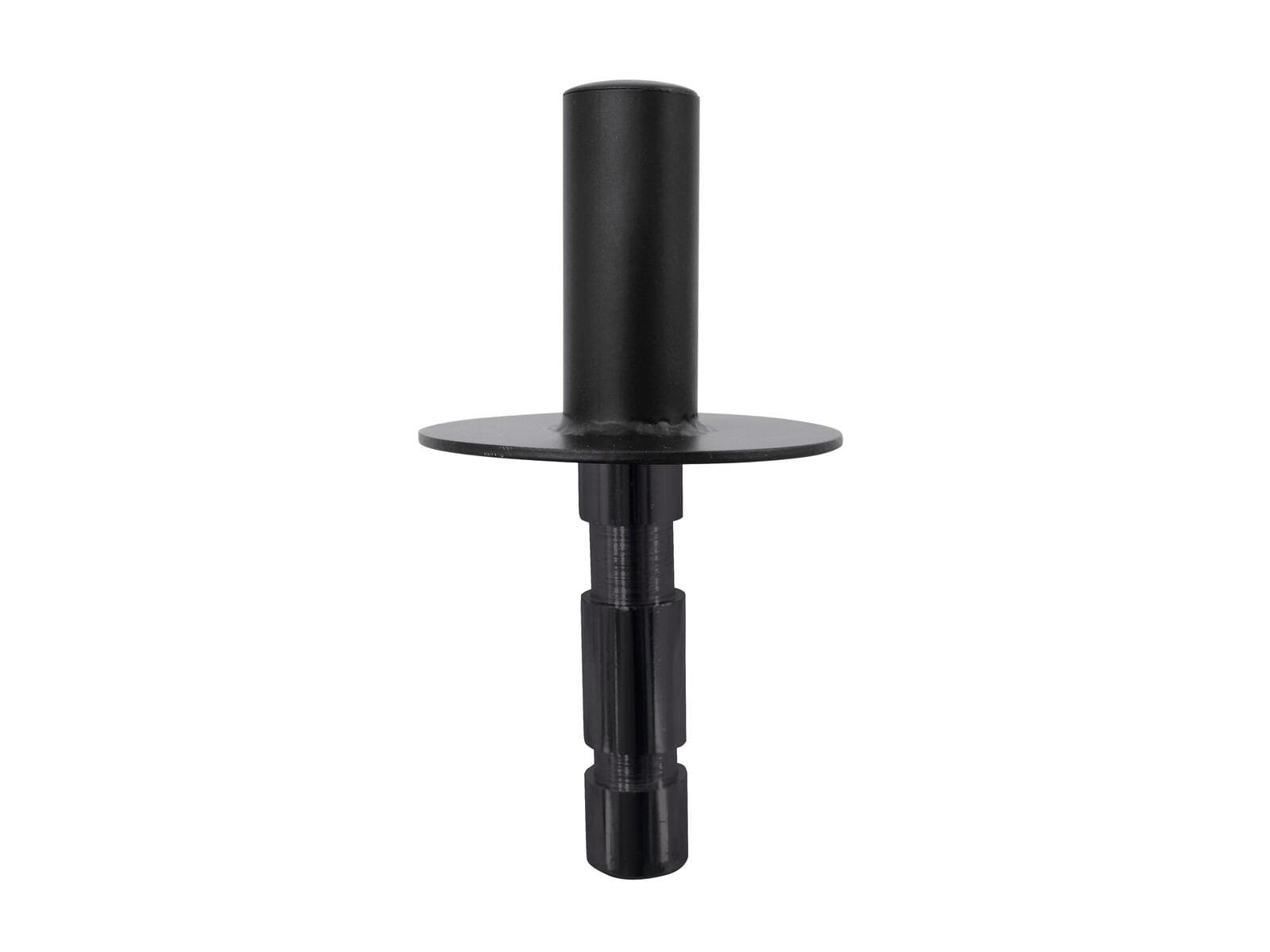 EUROLITE TV-35 TV Spigot per altoparlanti - 60000735