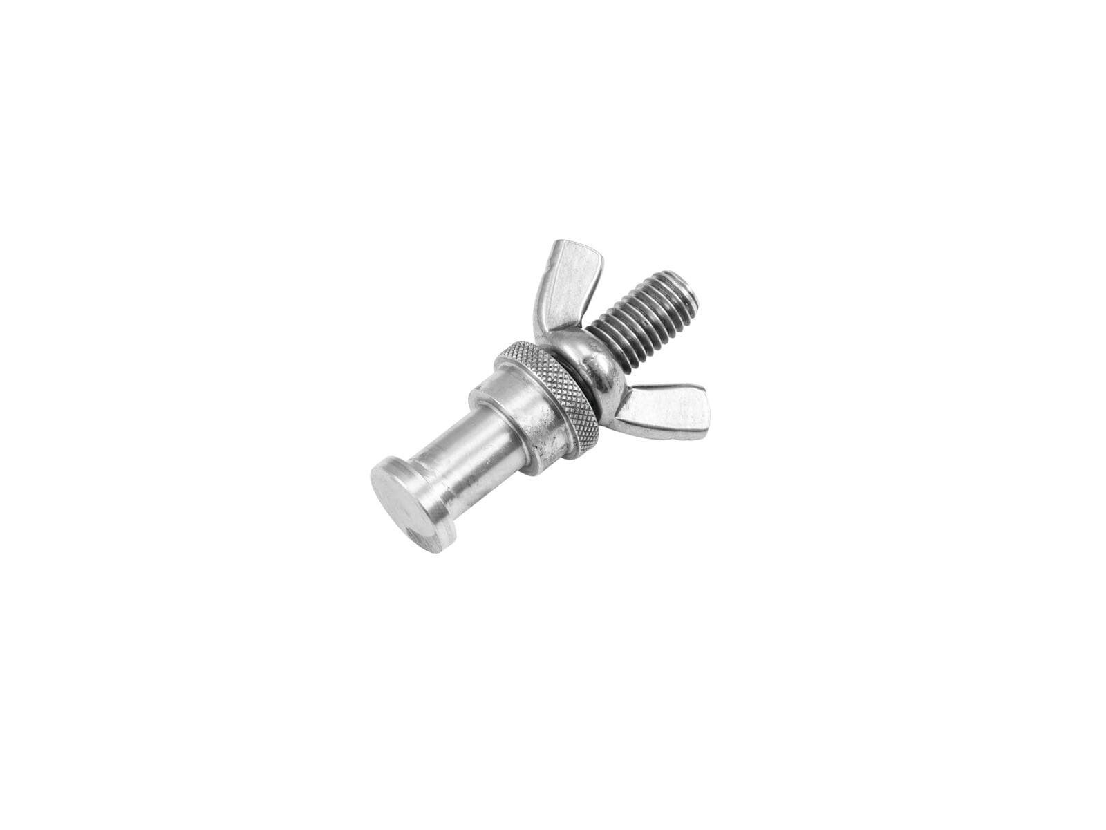EUROLITE Mini TV-Pin per TH-2SC - 60000745