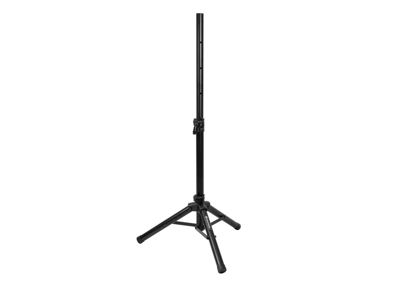OMNITRONIC BHS-48K2 Supporto per sistema di altoparlanti - 60004086