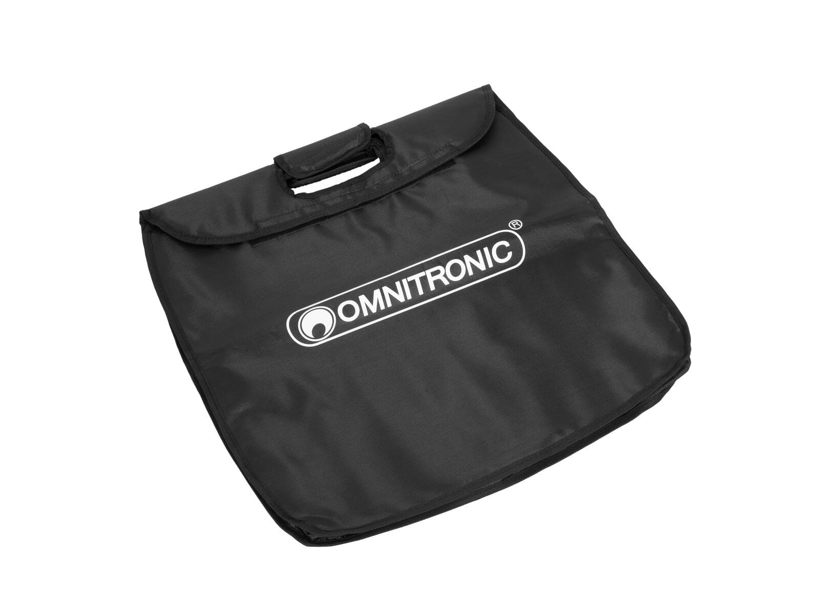 OMNITRONIC BPS-3 Borsa da trasporto per base - 60004132
