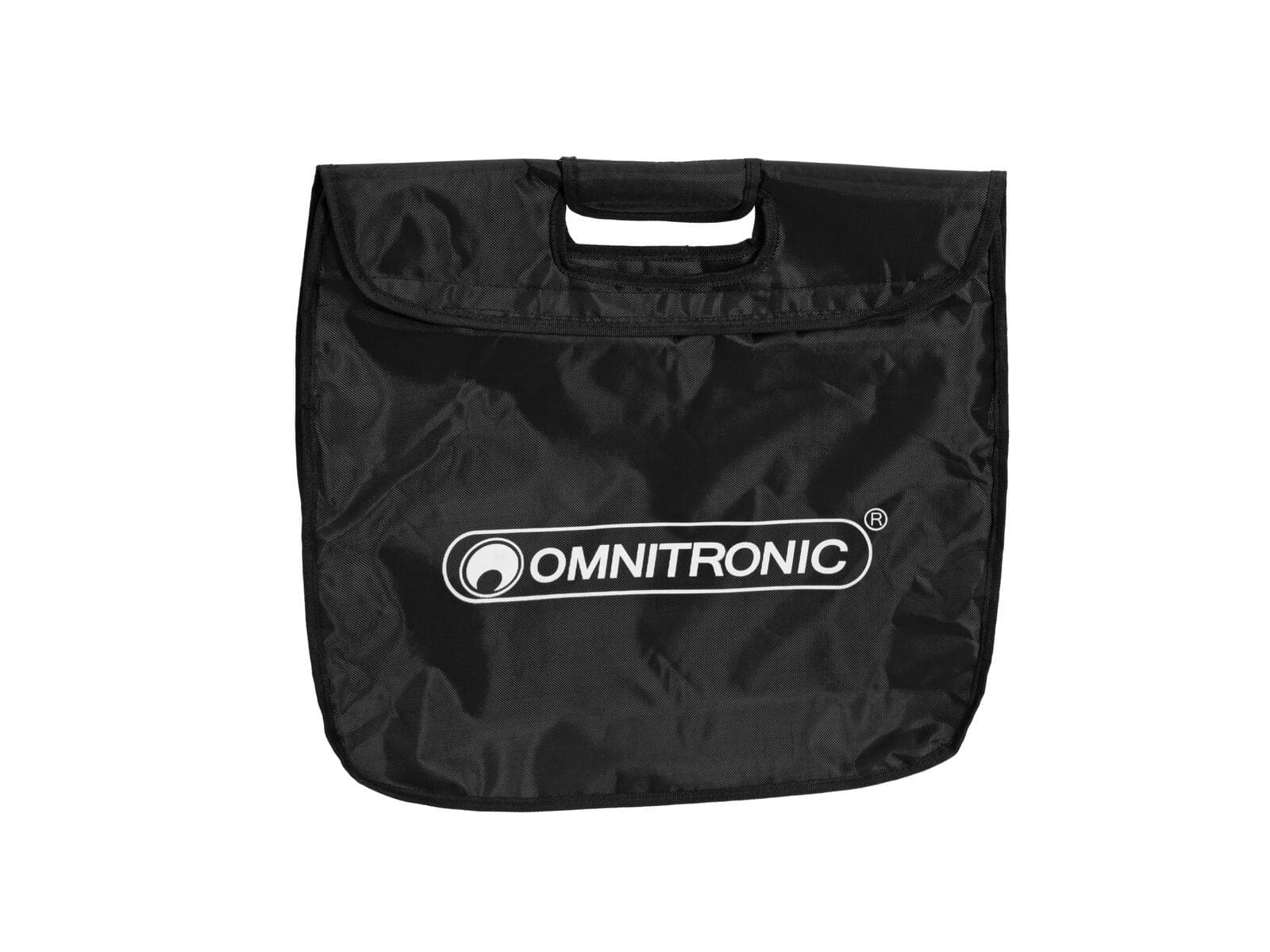OMNITRONIC BPS-2 Borsa da trasporto per base - 60004147