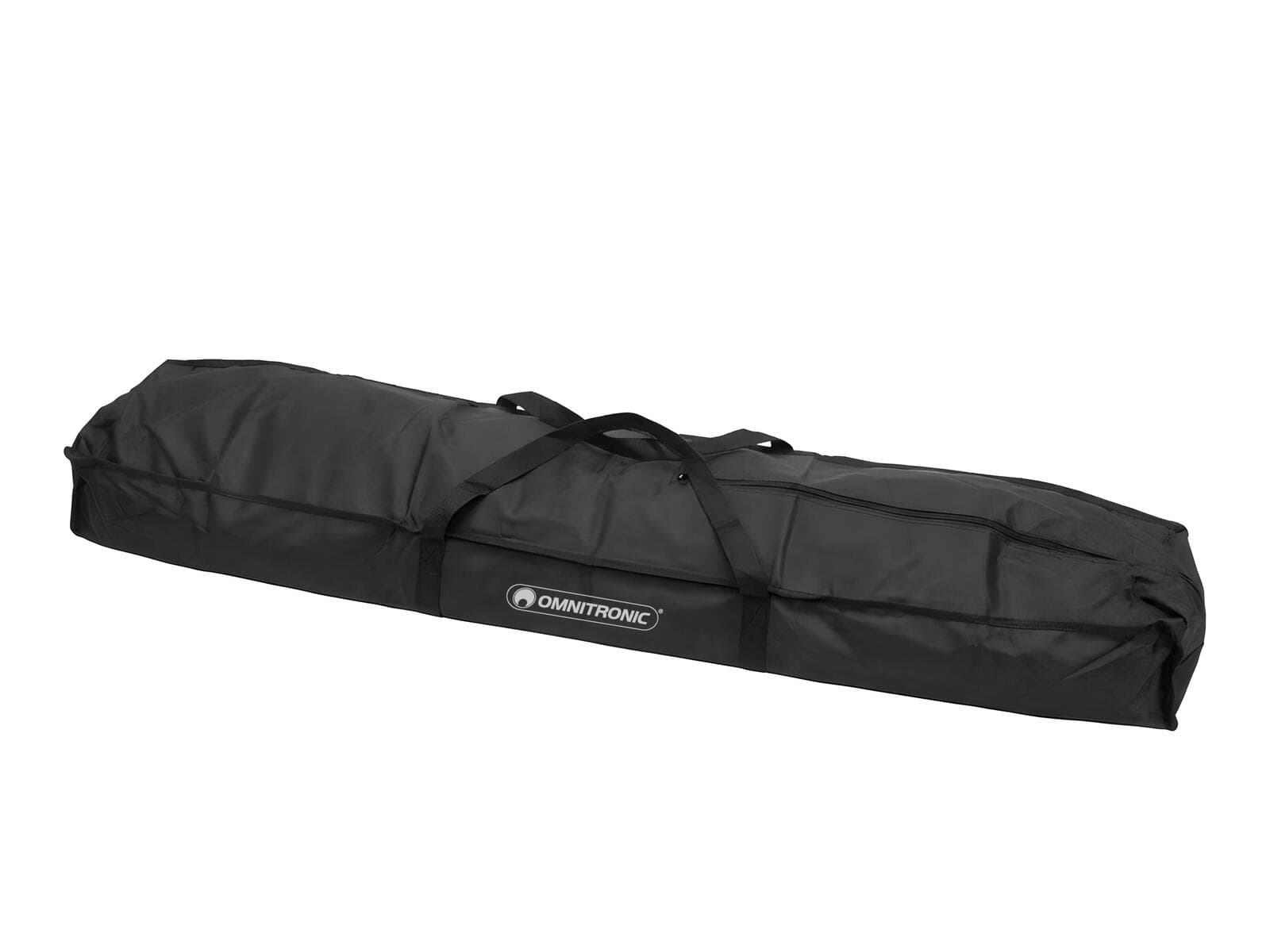 OMNITRONIC borsa per il trasporto LCK-1/STS-1 - 60004153