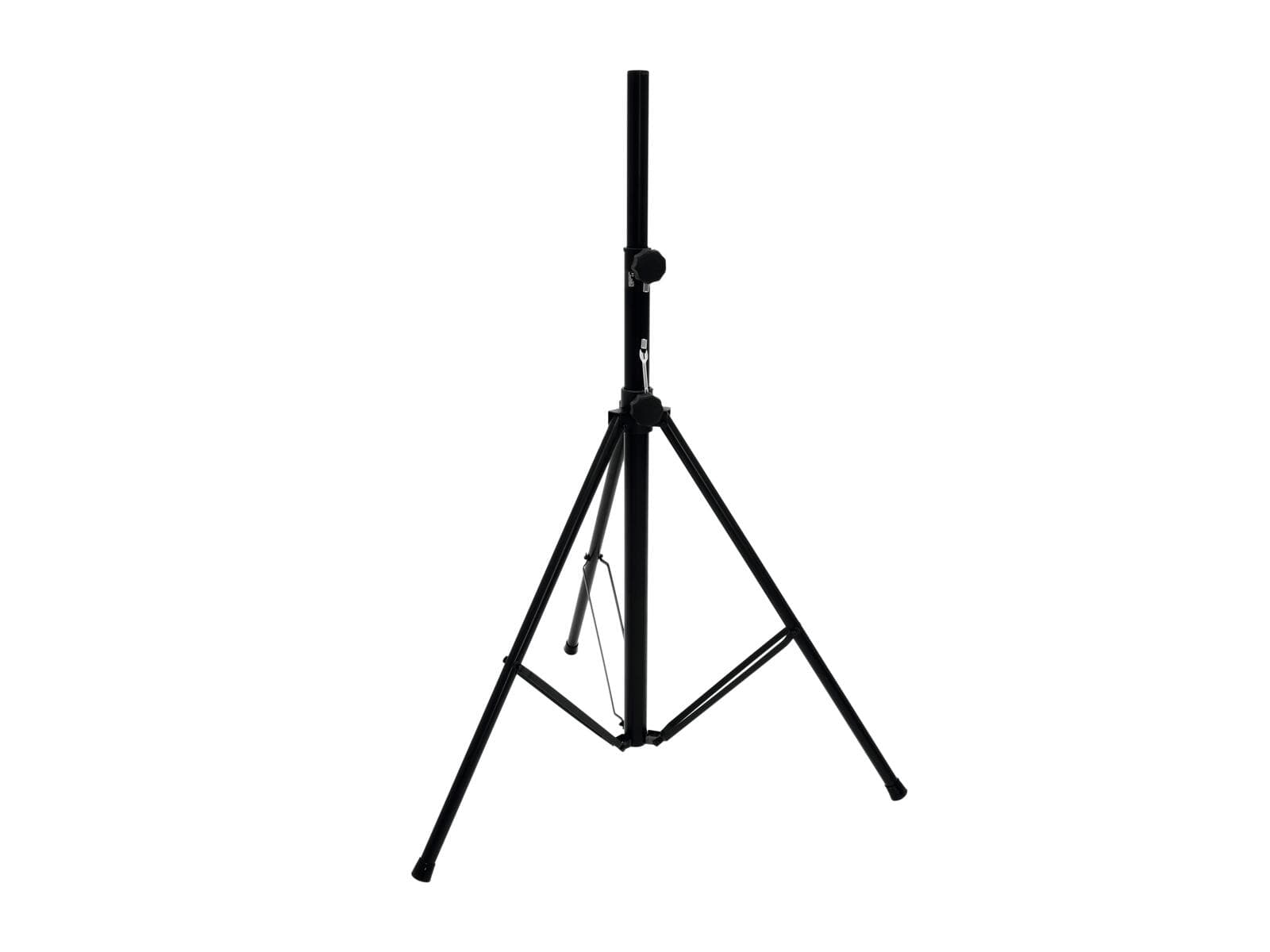 OMNITRONIC BS-2 EU Supporto per altoparlante - 60004164