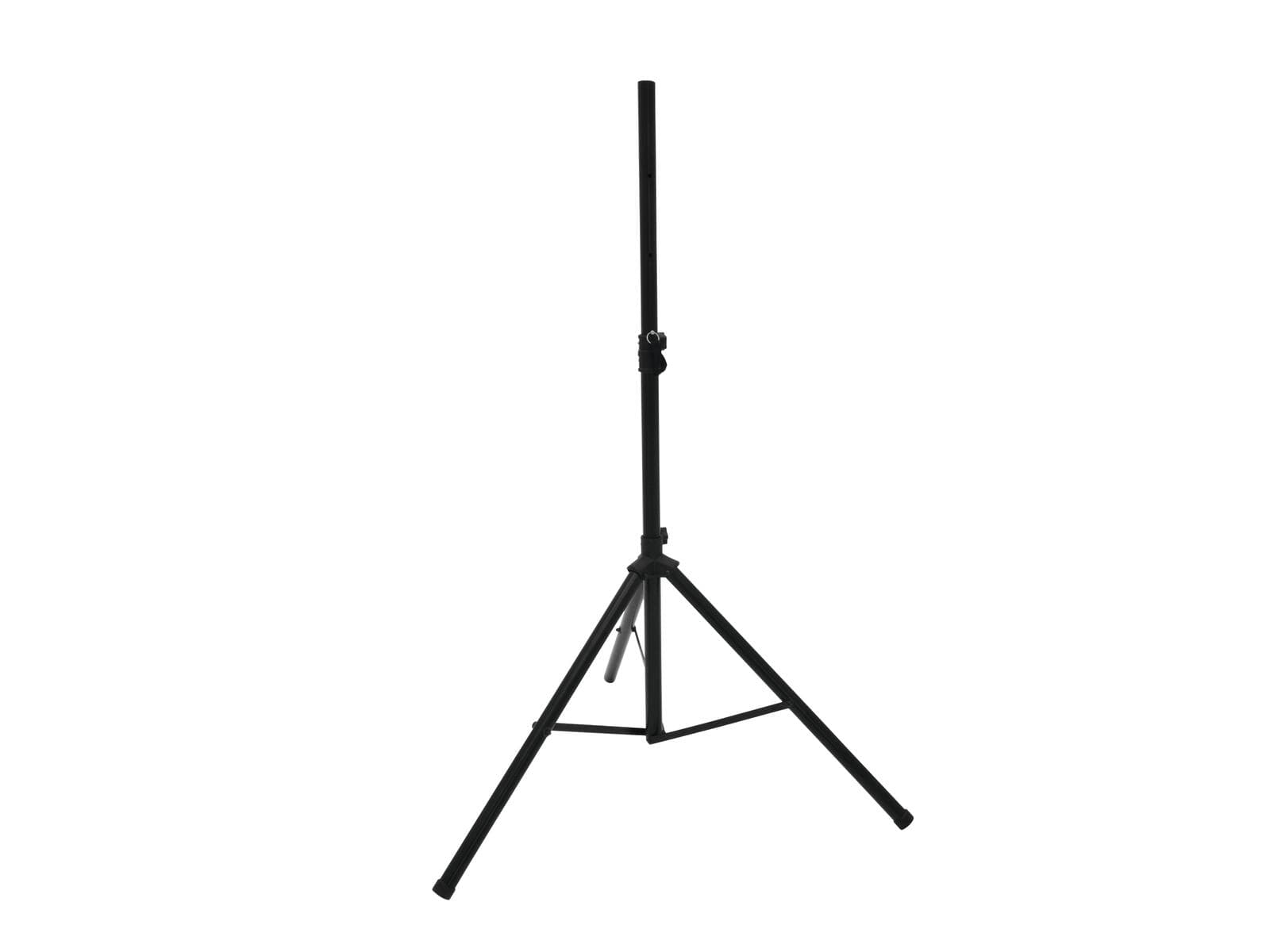 OMNITRONIC M-2 Supporto per sistema di altoparlanti - 60004182