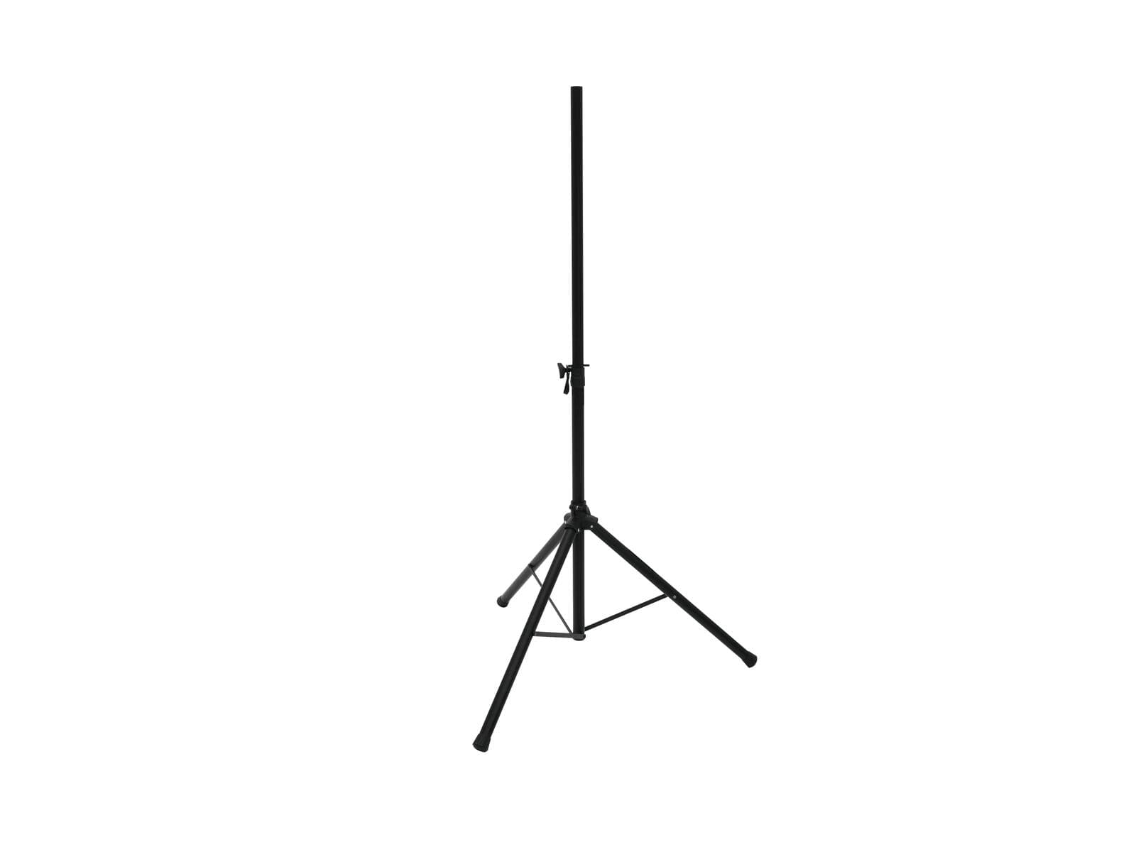 OMNITRONIC M-3 Supporto per sistema di altoparlanti - 60004183
