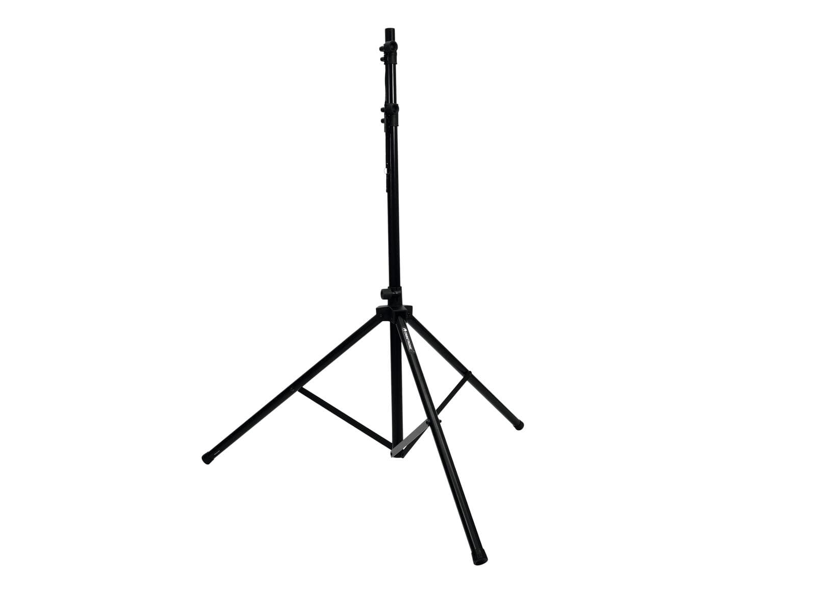 OMNITRONIC M-4 Supporto per sistema di altoparlanti - 60004185