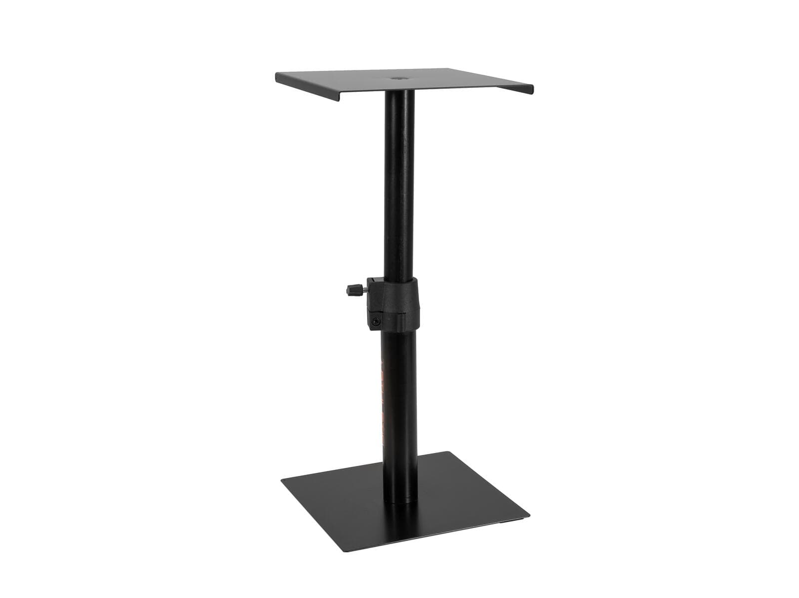 OMNITRONIC TMO-1 Supporto per monitor - 60004209