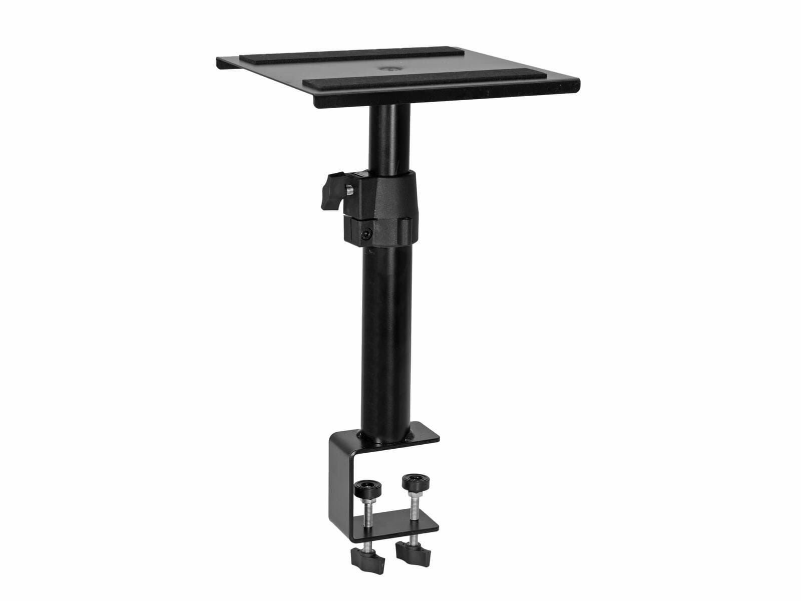 OMNITRONIC TMO-2 Supporto per monitor - 60004210