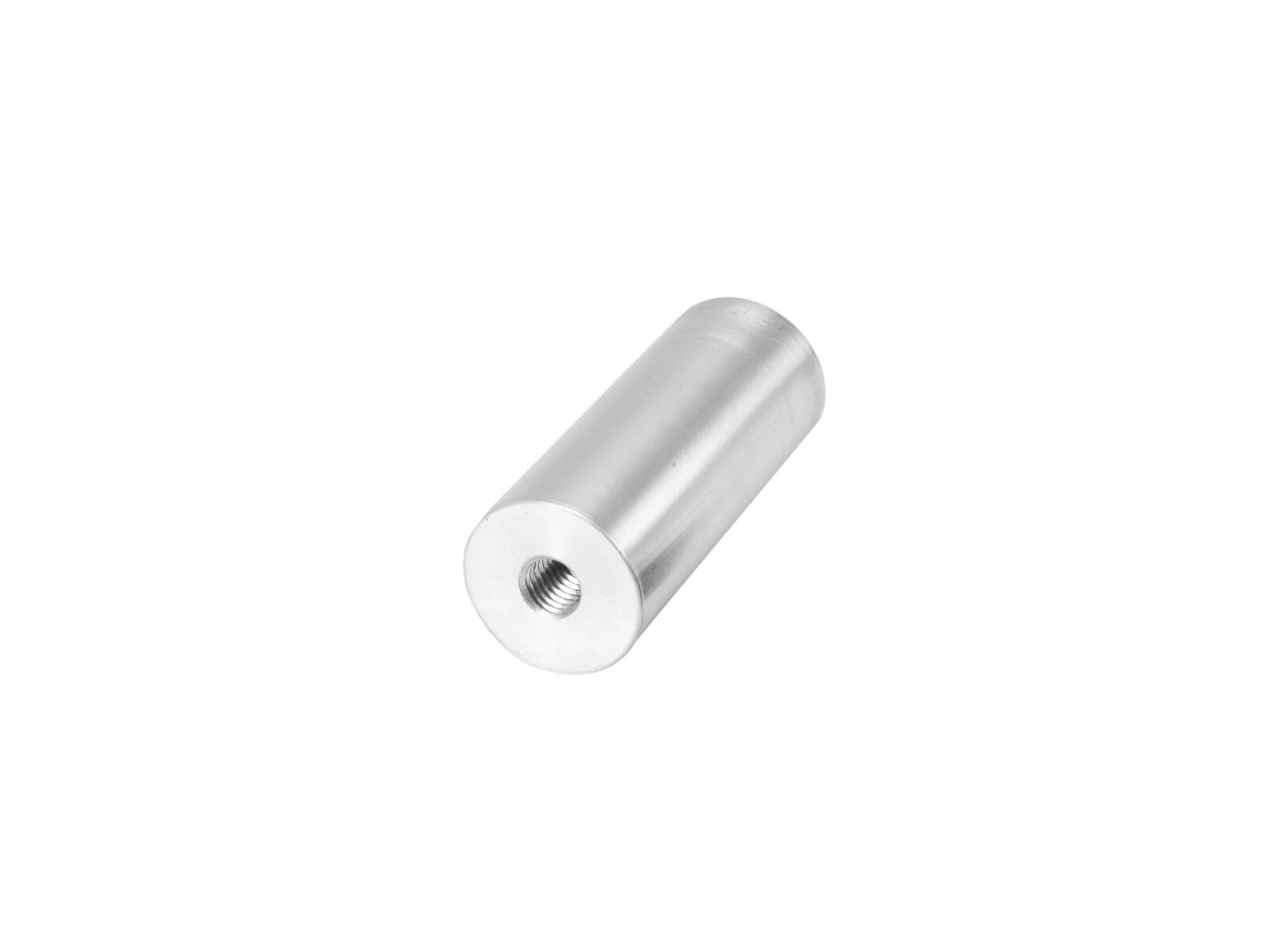 OMNITRONIC Adattatore per altoparlante M12 - 60004410