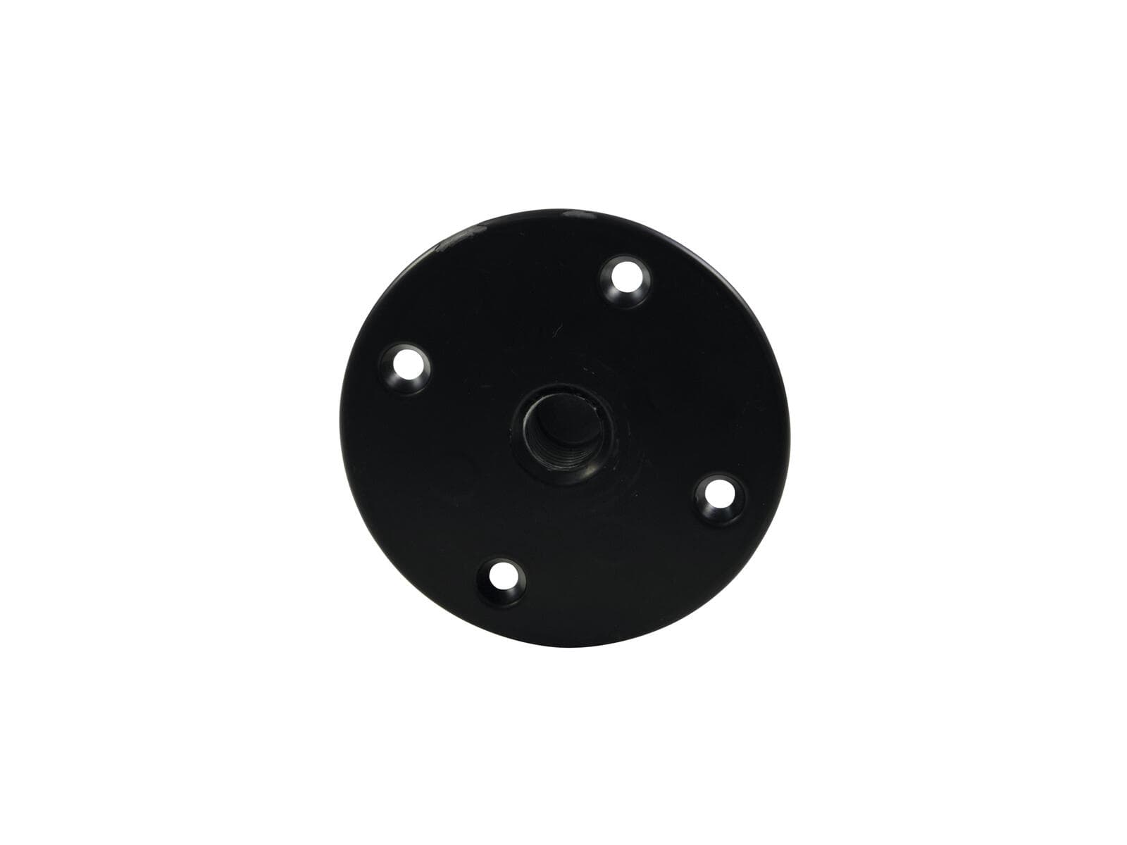 OMNITRONIC Flangia per supporto di sistemi di altoparlanti, M20 - 6000450M