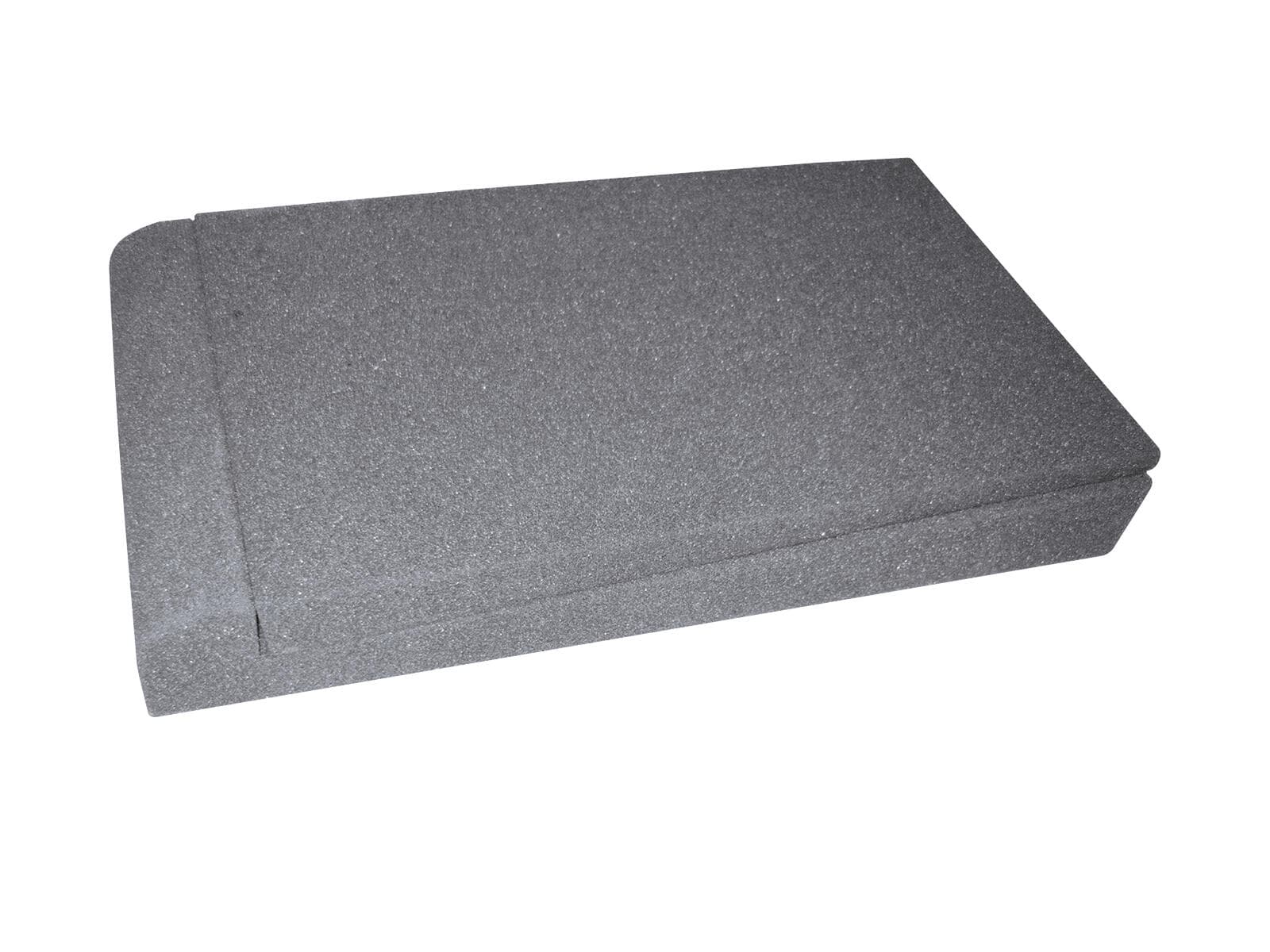 OMNITRONIC Isolator per monitor 170x300x40mm - 6000450P