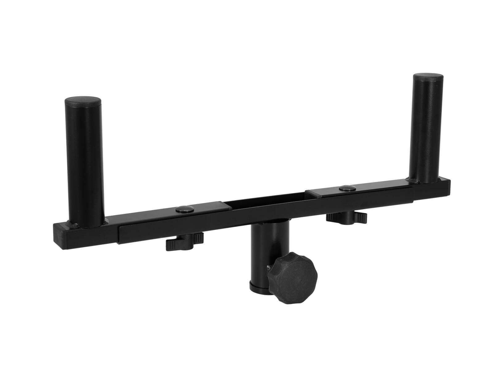 OMNITRONIC GBE-1 Adattatore per supporto - 60004563