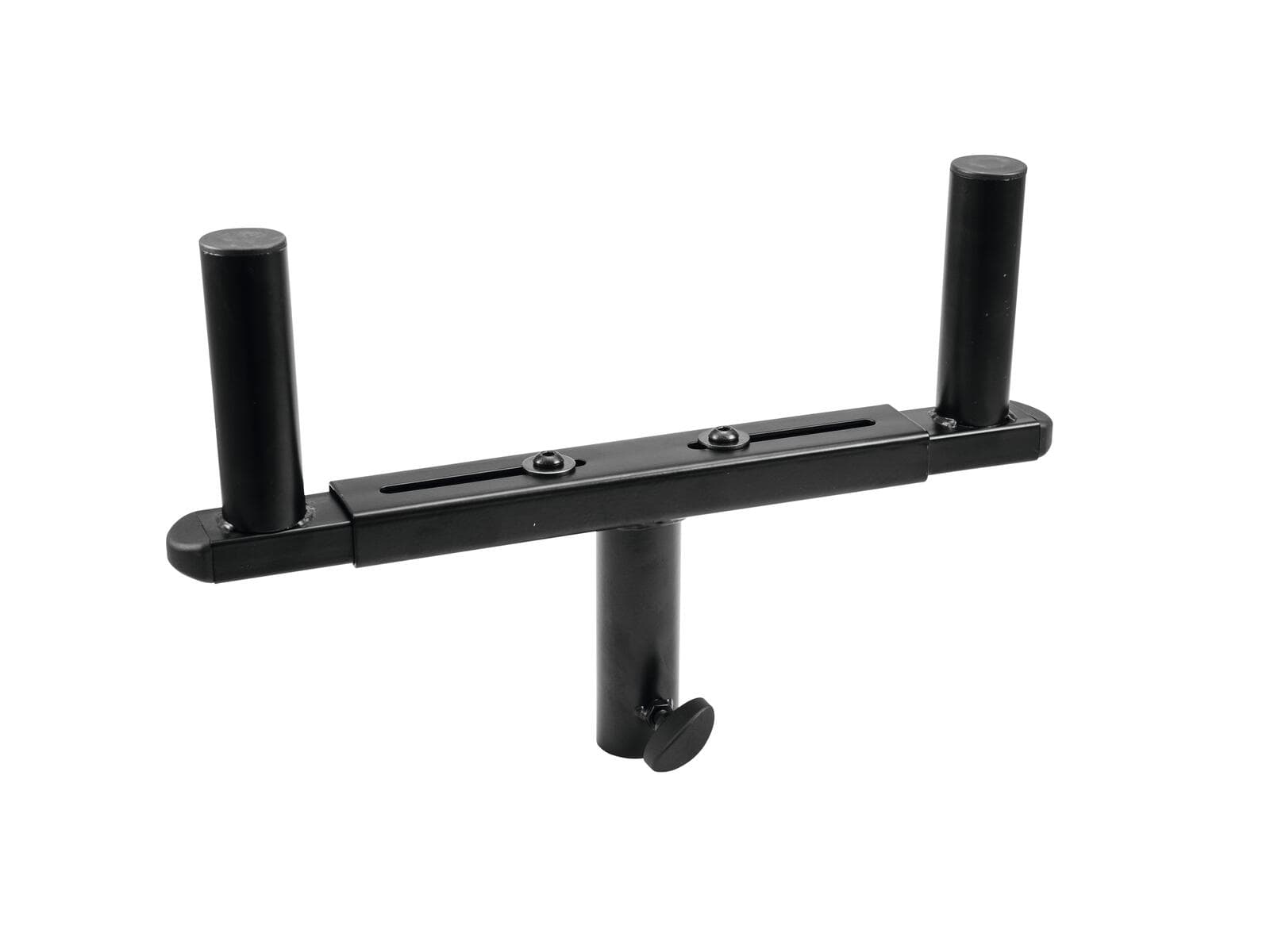 OMNITRONIC GB-1 Adattatore per supporto - 6000456E