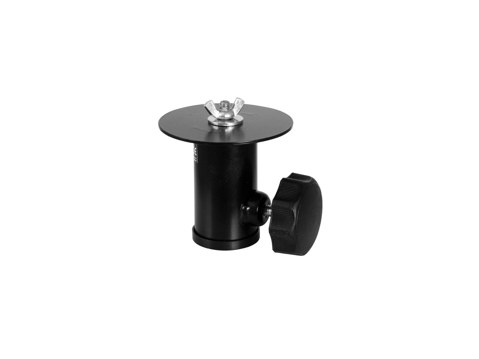 OMNITRONIC SPA-10EU Adattatore per supporto M8 - 60004609