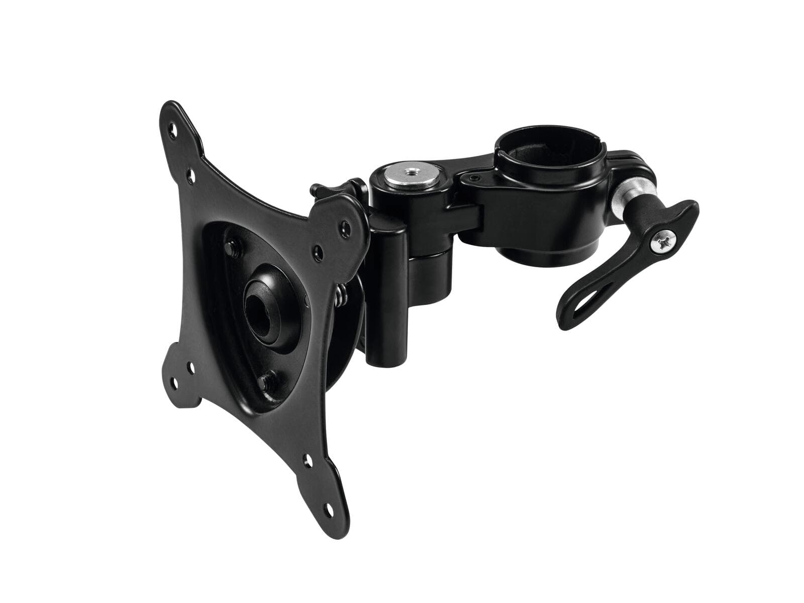 OMNITRONIC BIB-1 Adattatore per schermo per supporti diffusori - 60004611