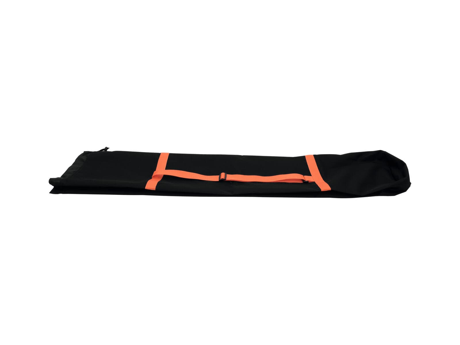 OMNITRONIC Borsa per il trasporto di due supporti per diffusori BS-1 - 6000490A
