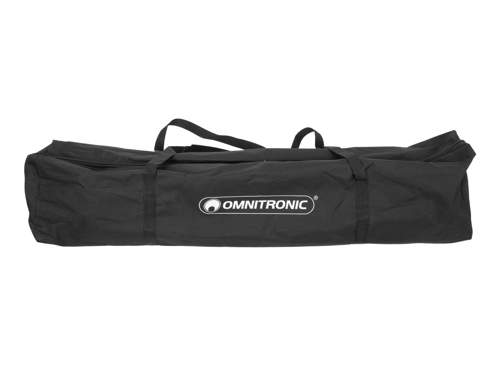 OMNITRONIC Custodia ZK-4023 - 60004912