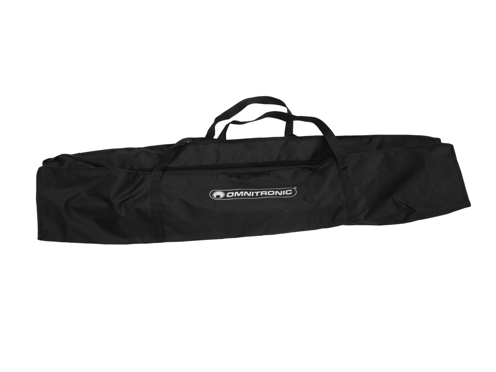OMNITRONIC Custodia per STS-1 - 60004913
