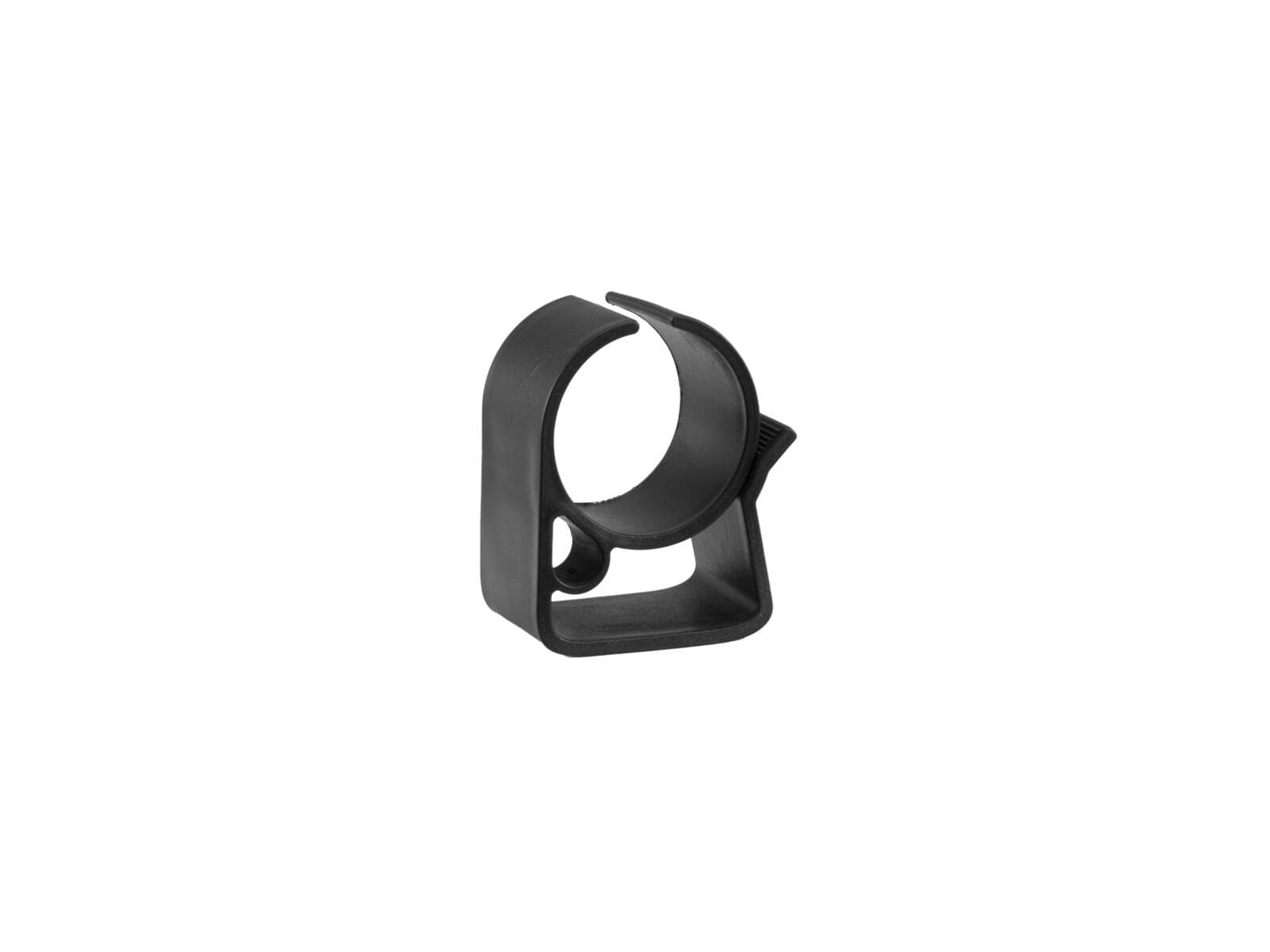OMNITRONIC Fermacavo per stativo per diffusori 35mm - 60005020