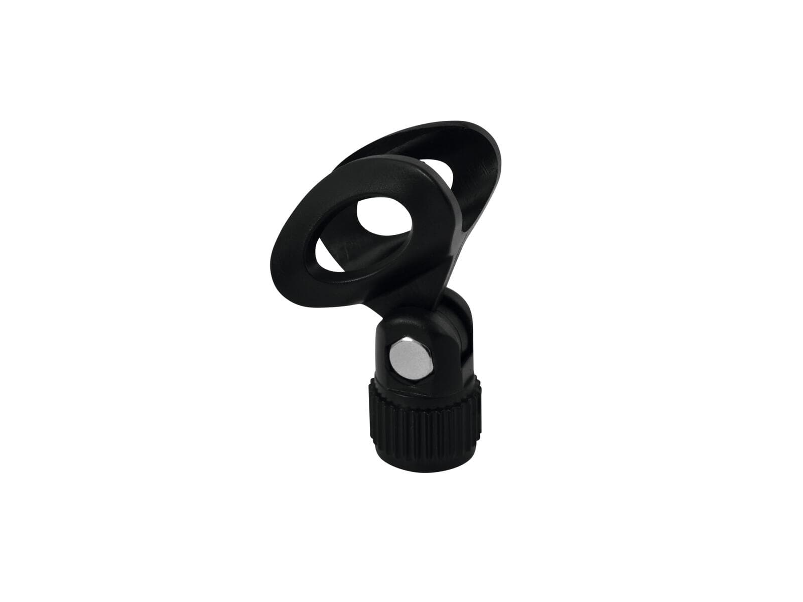OMNITRONIC MCK-30 Morsetto flessibile per microfono - 6000615N