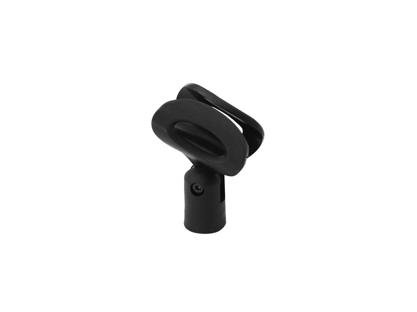 OMNITRONIC MCK-10G Morsetto flessibile per microfono - 6000615W