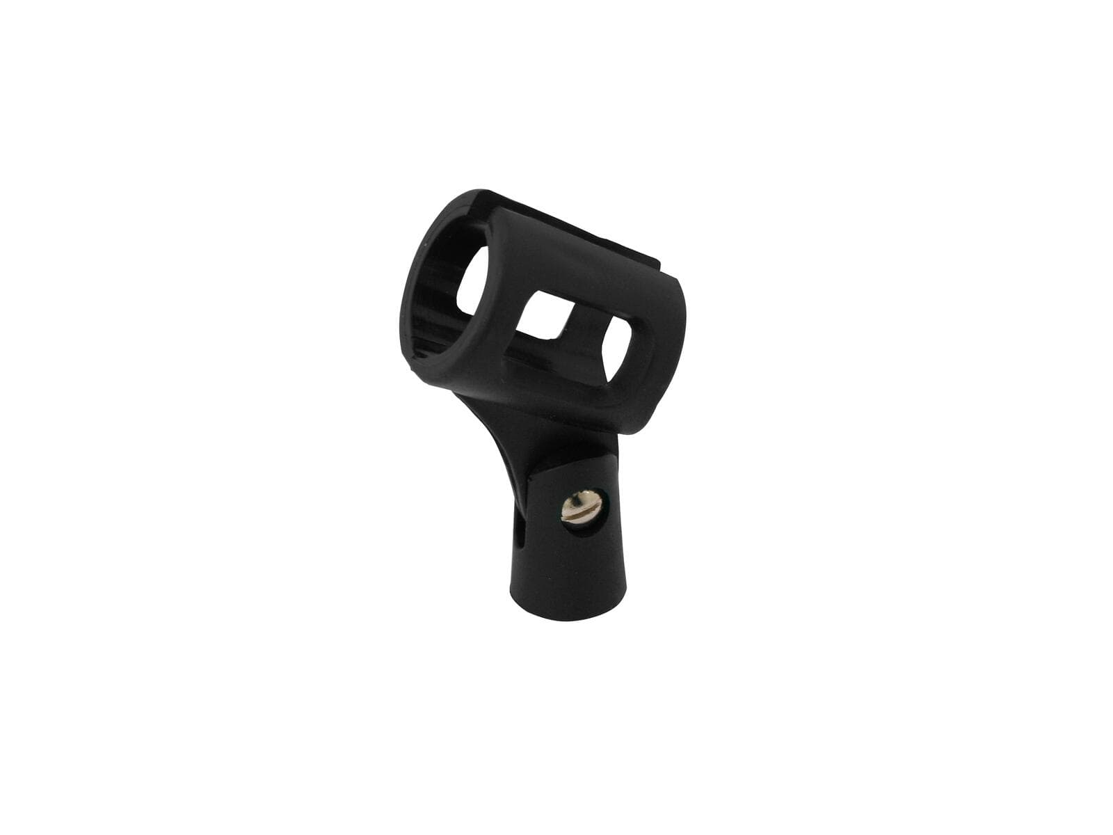 OMNITRONIC MCK-15 Morsetto flessibile per microfono - 6000615X