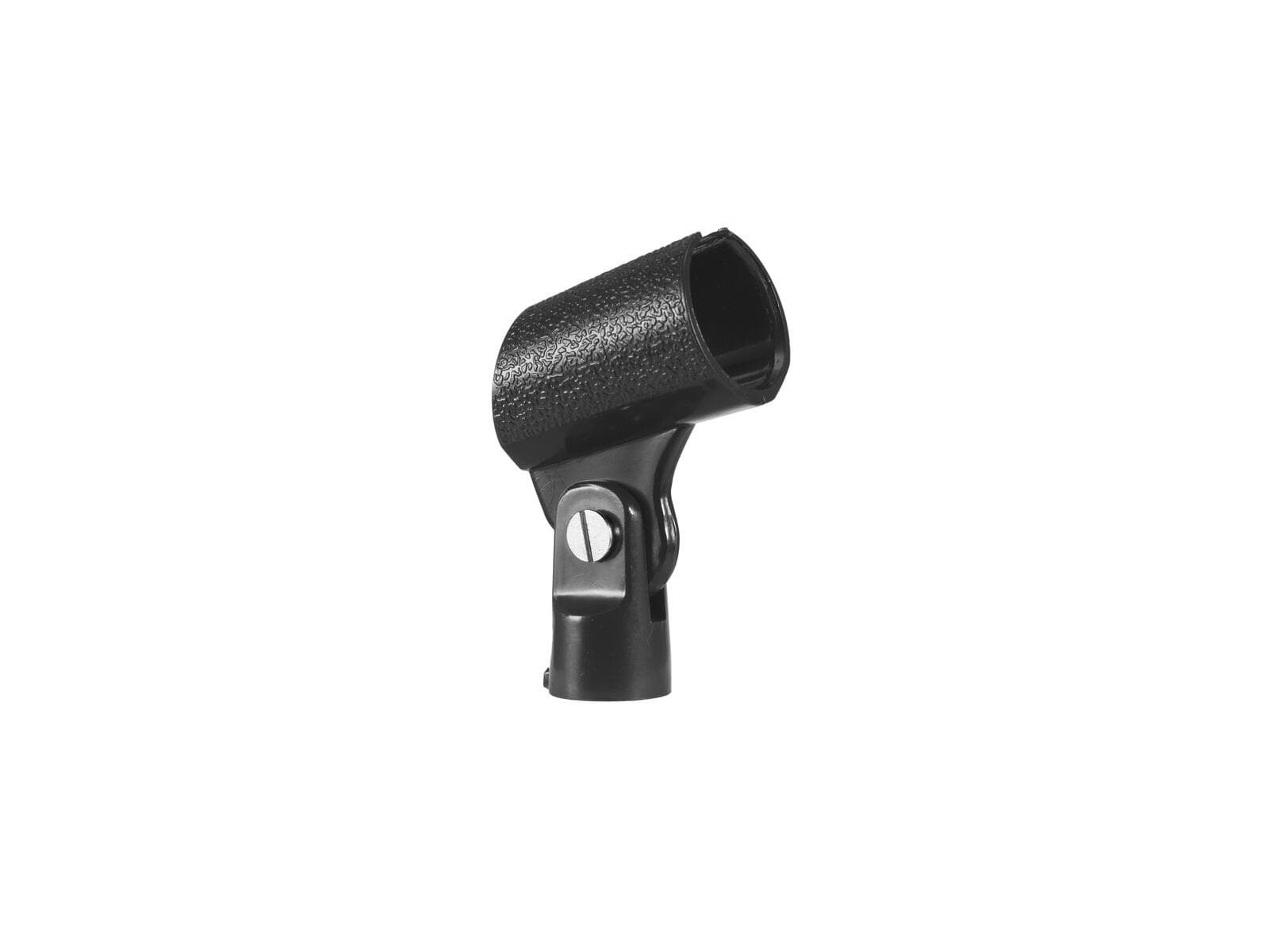 OMNITRONIC MCK-X1 Morsetto flessibile per microfono - 60006161