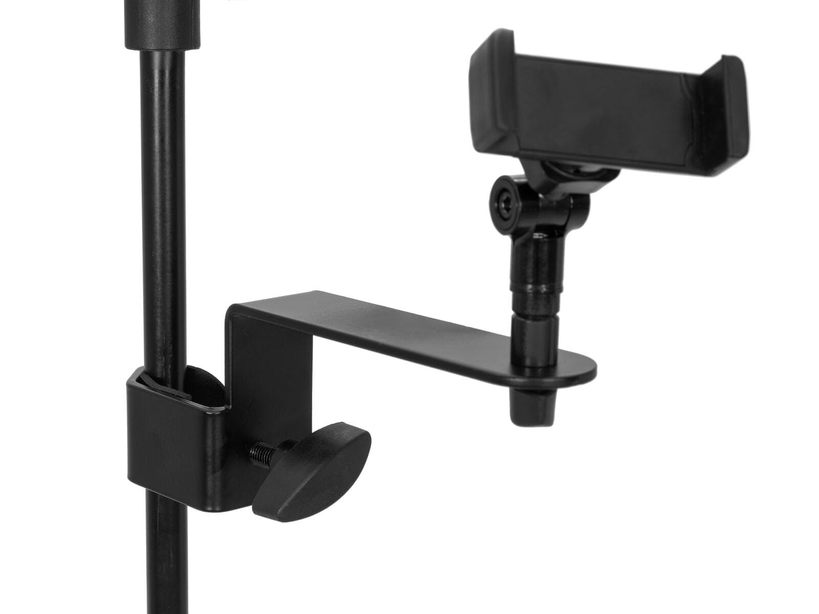 OMNITRONIC IH-3 Supporto per smartphone e tablet - 60006303
